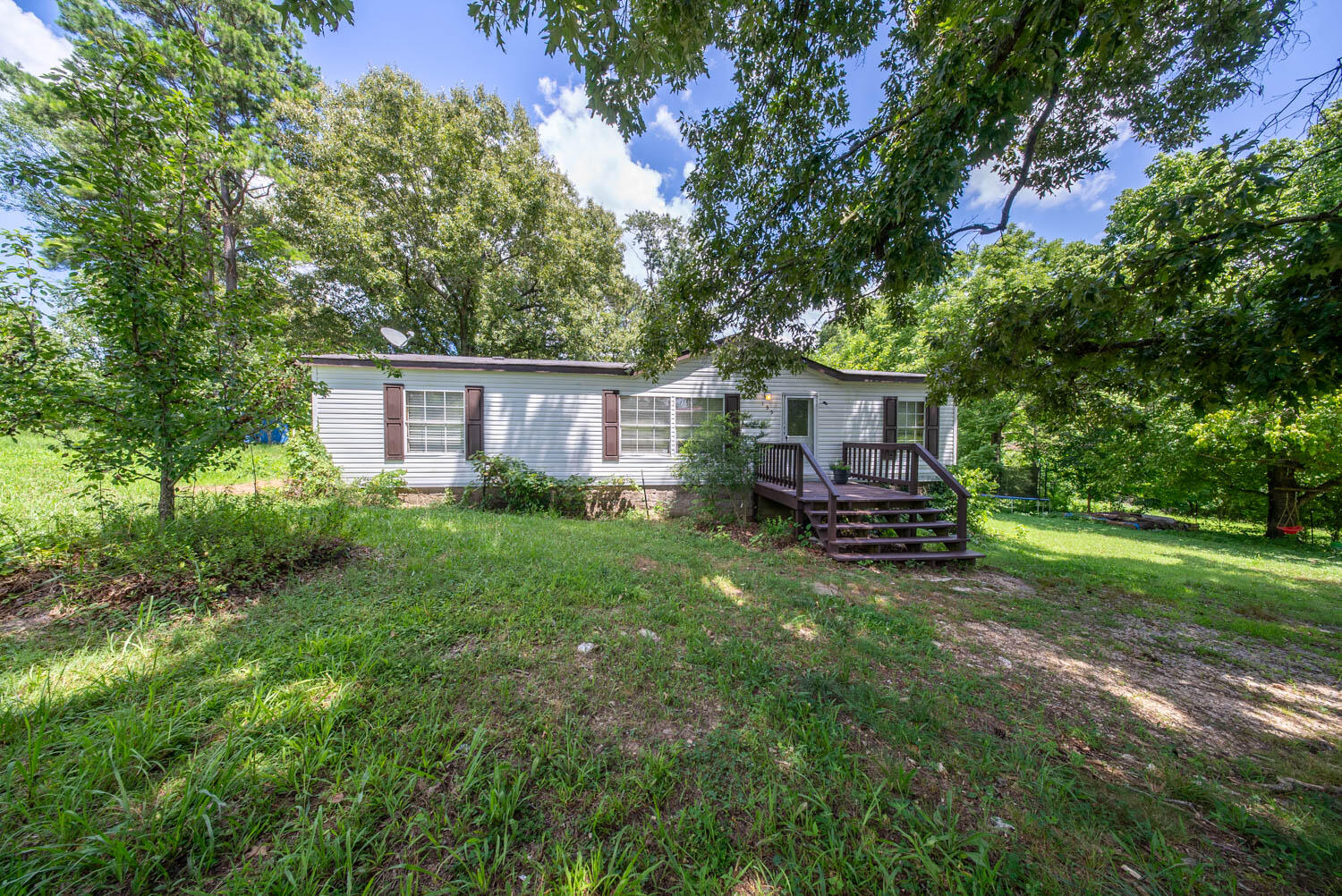 main property photo 0