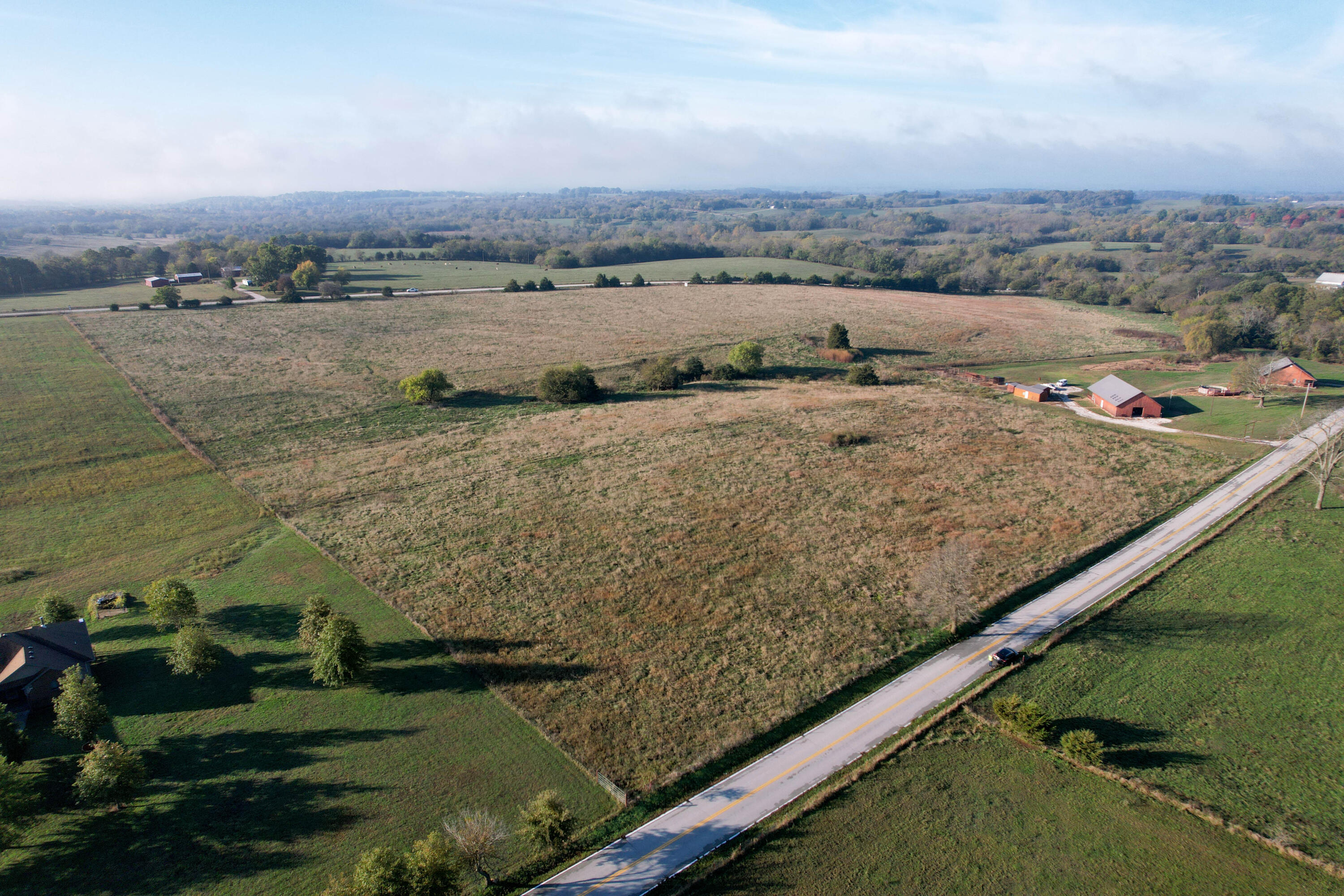 main property photo 11