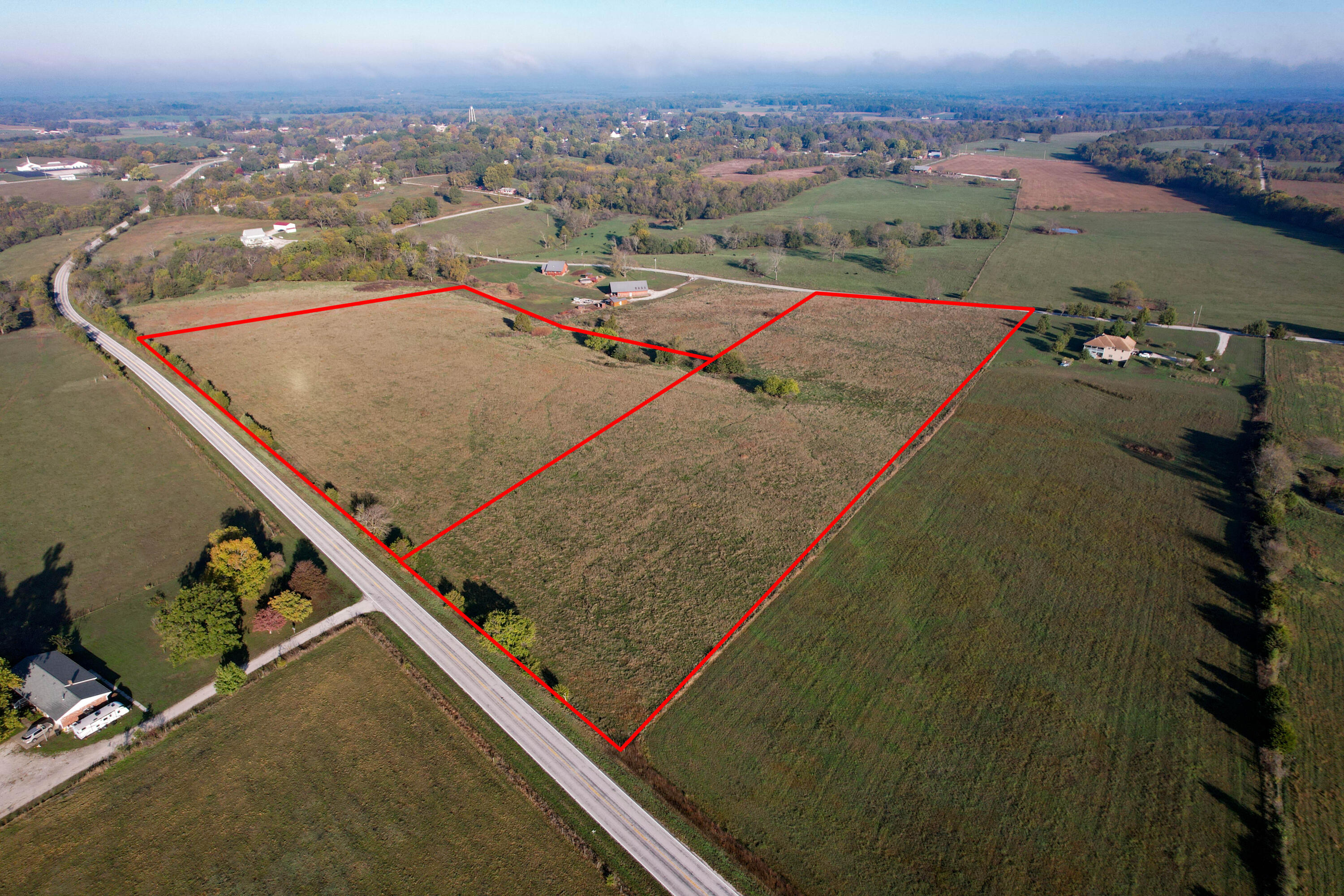 main property photo 15