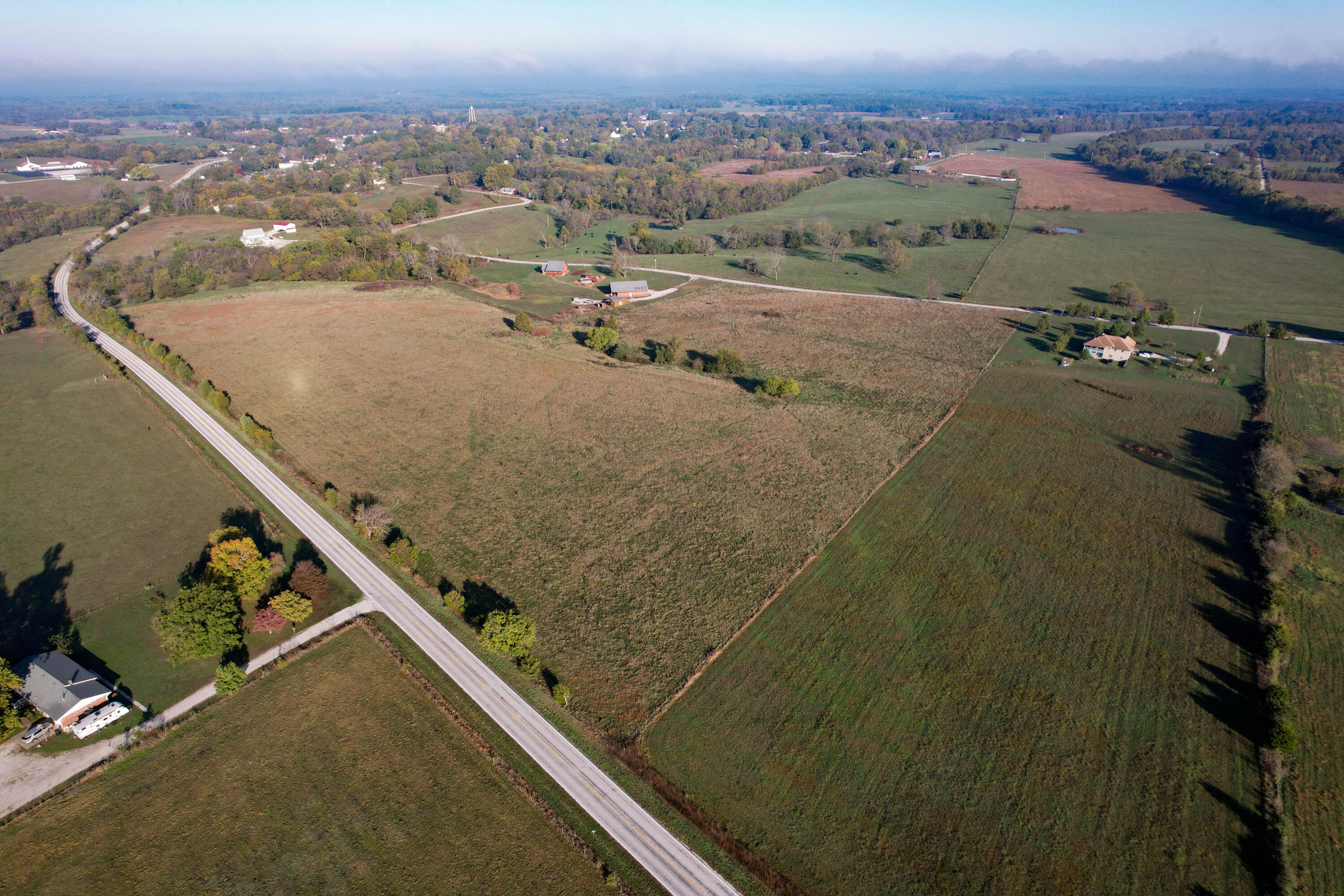 main property photo 16