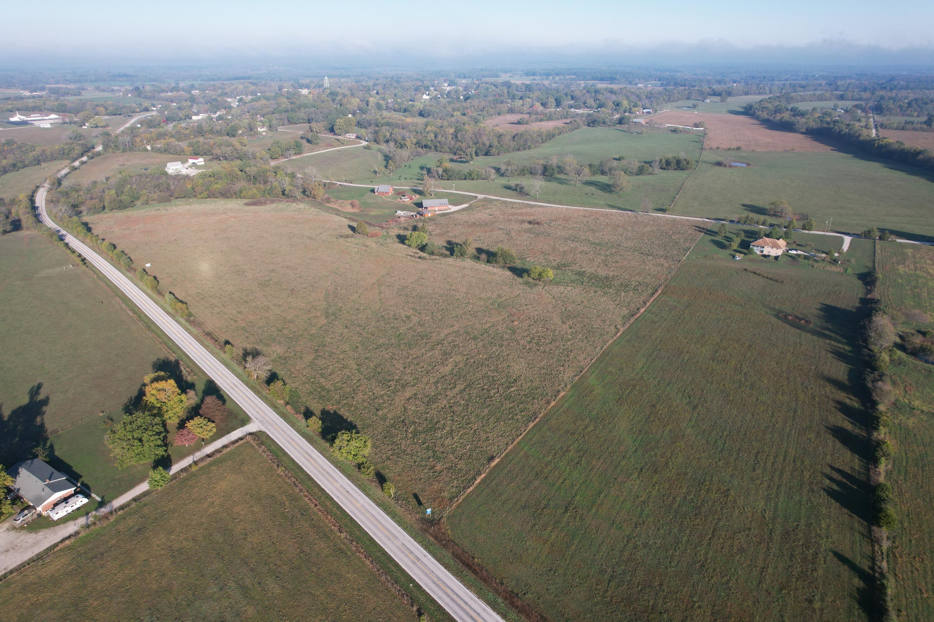 main property photo 17