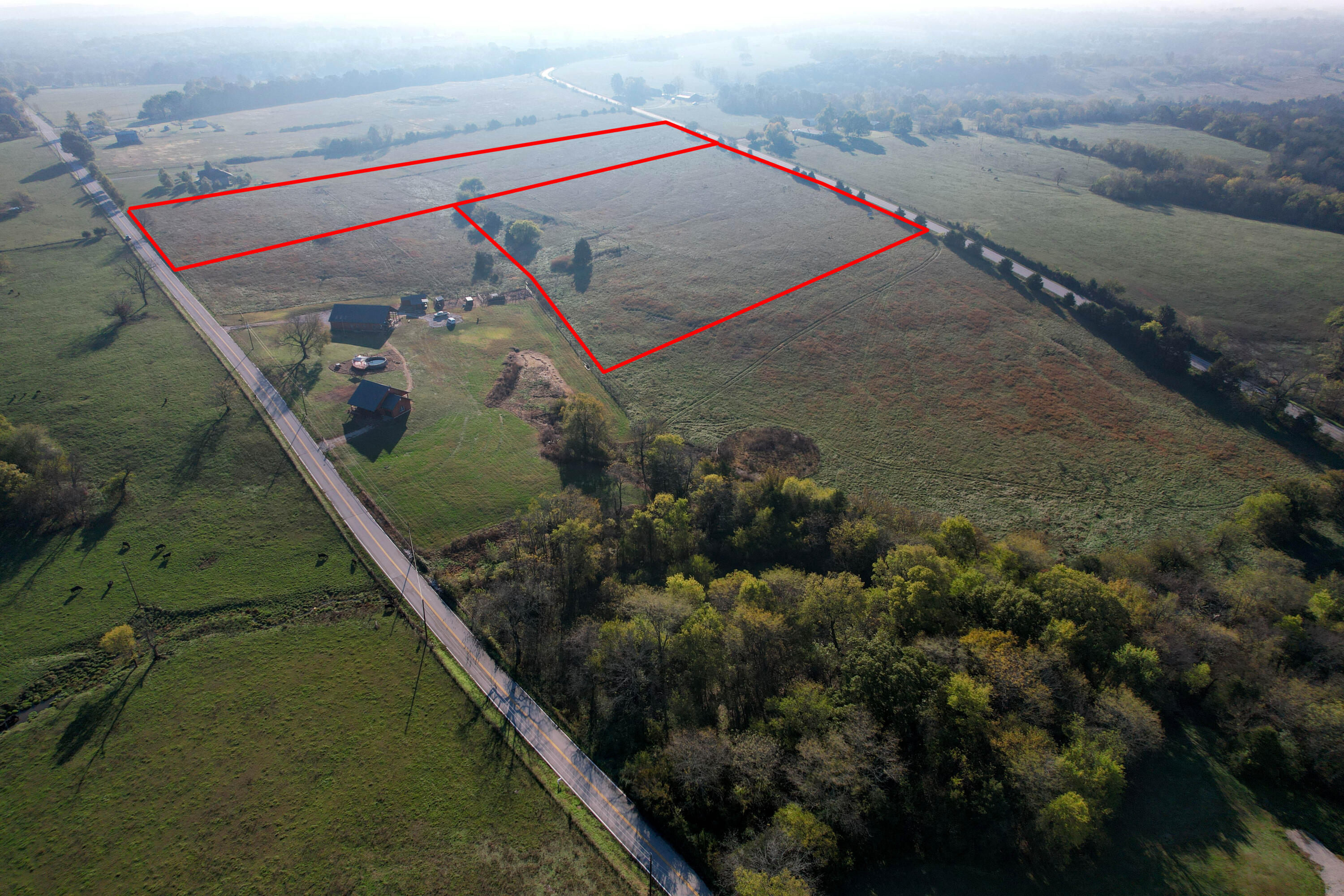 main property photo 19
