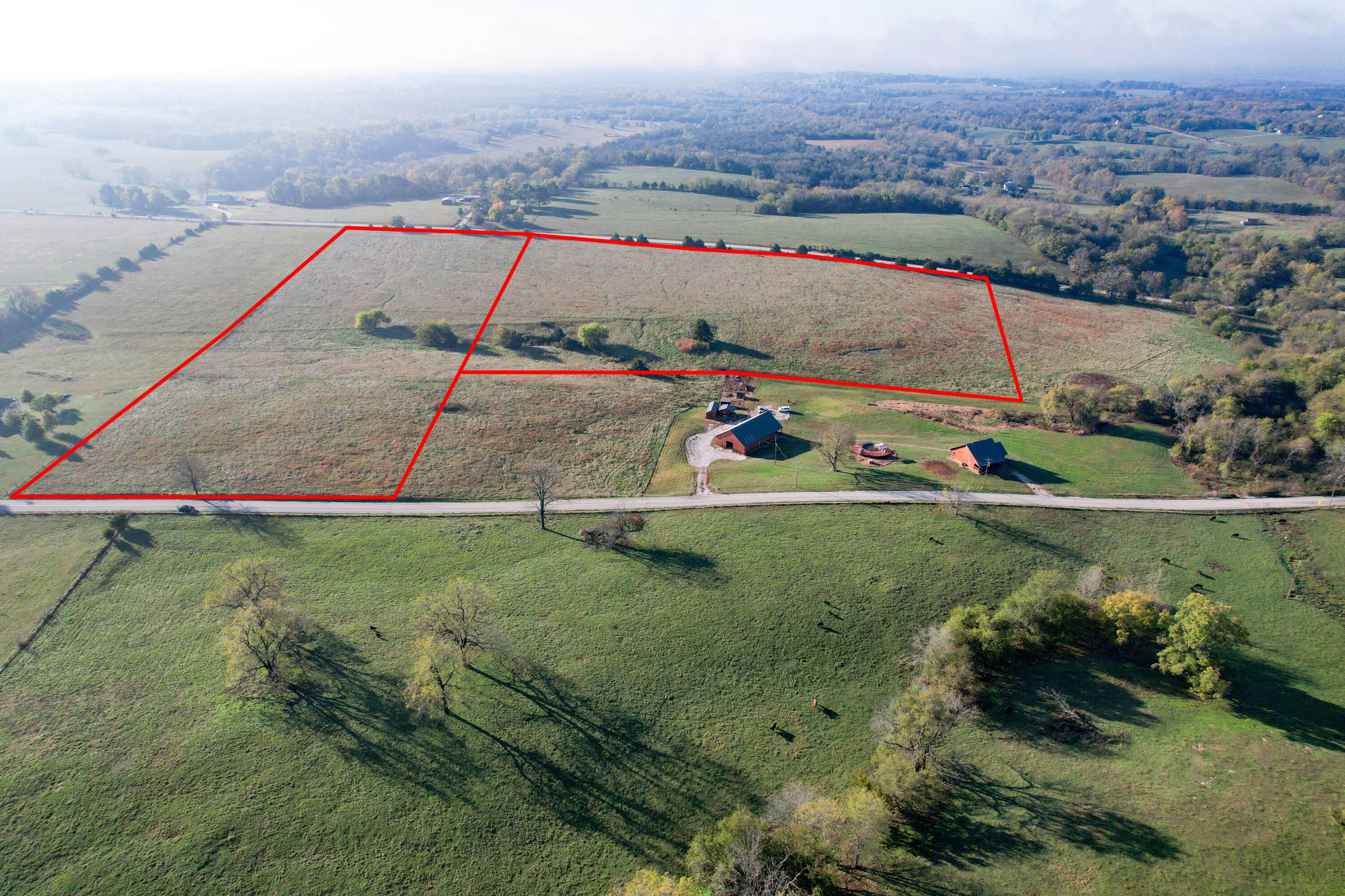 main property photo 20