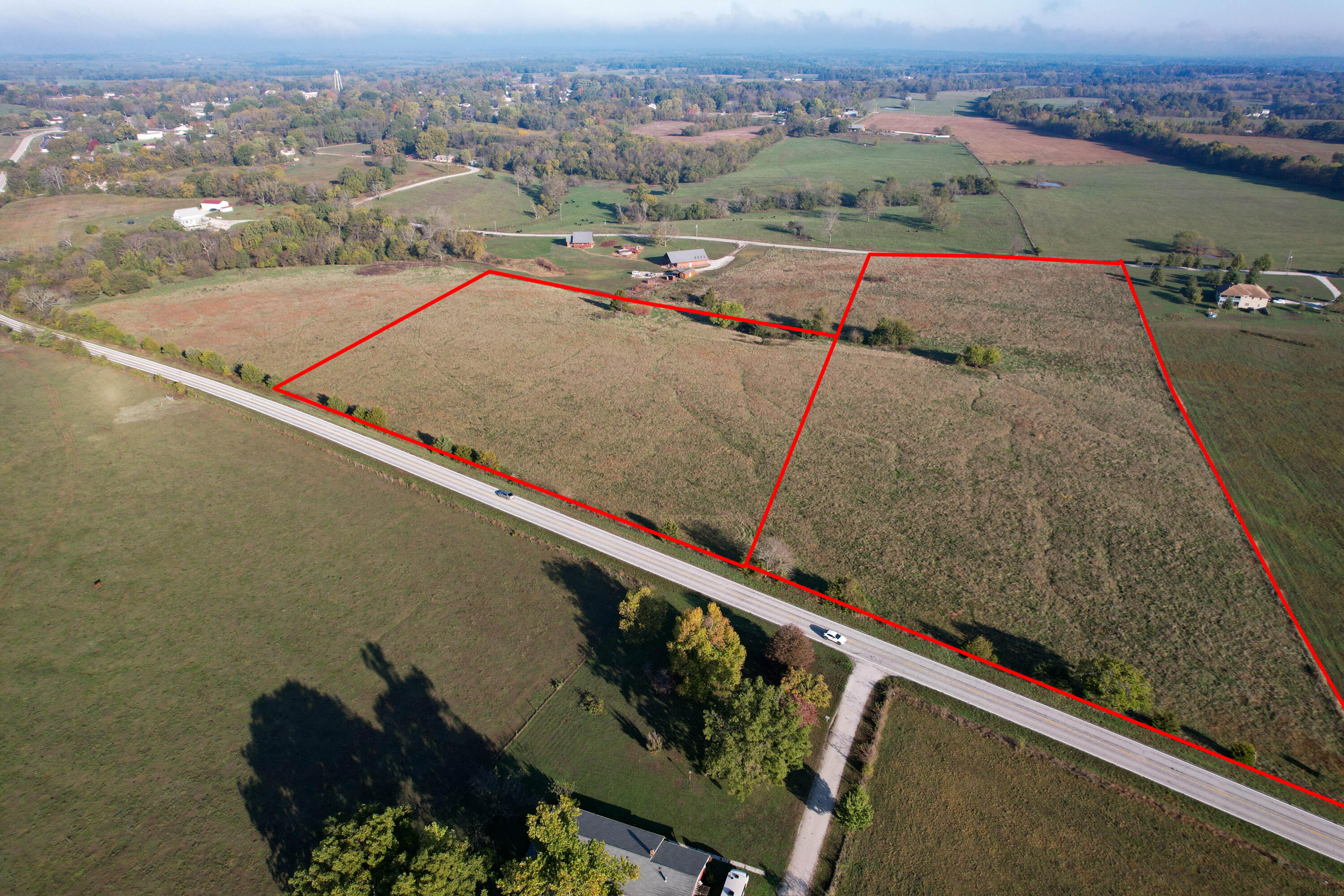 main property photo 21
