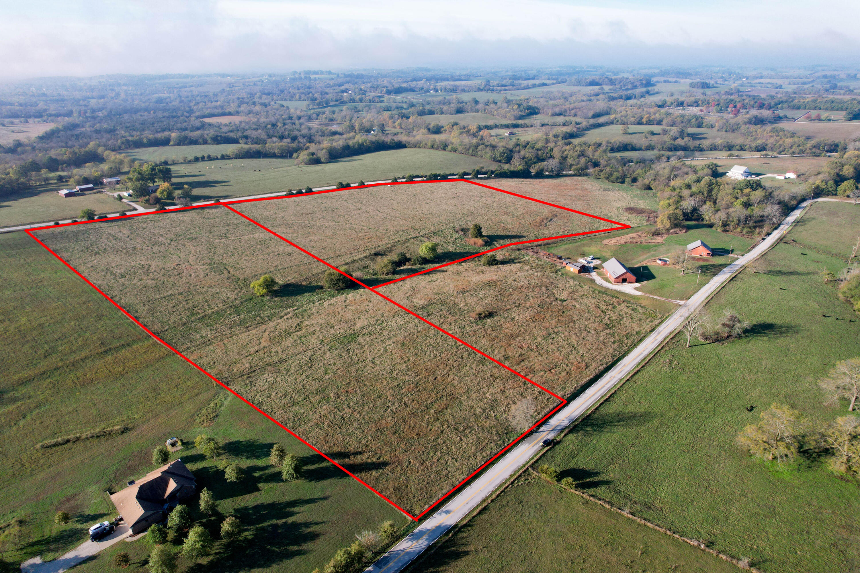 main property photo 13
