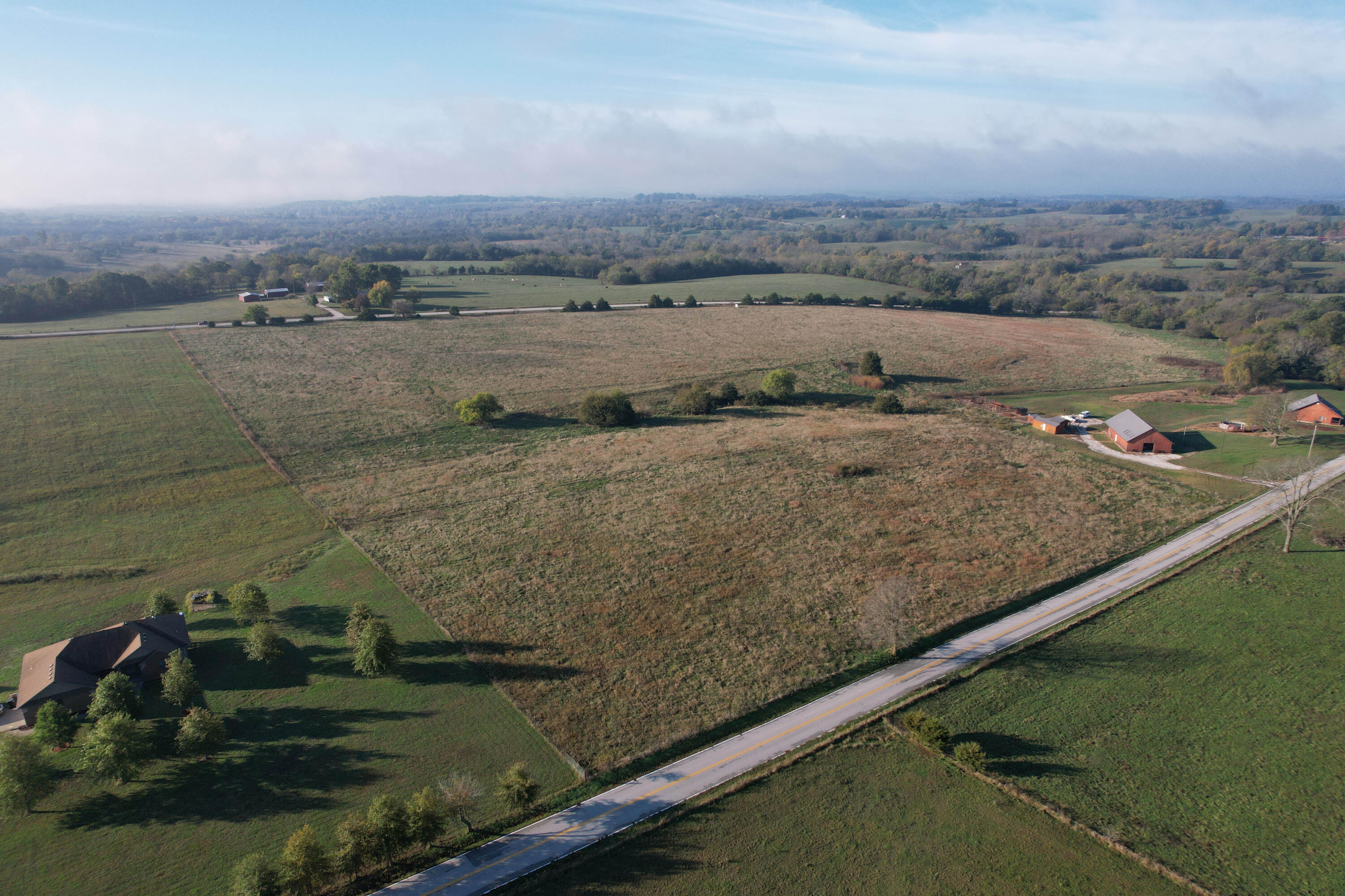 main property photo 9