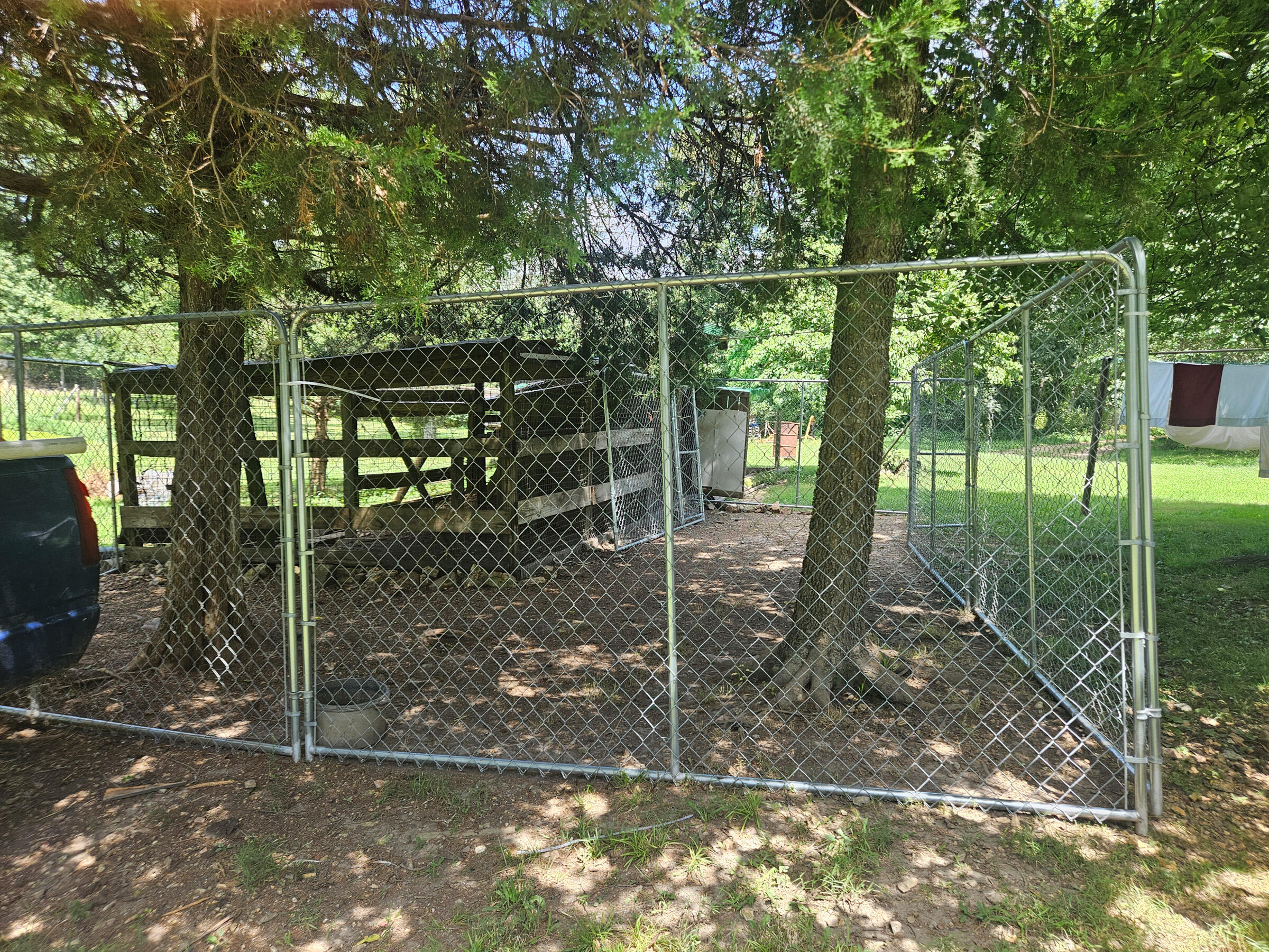 main property photo 34