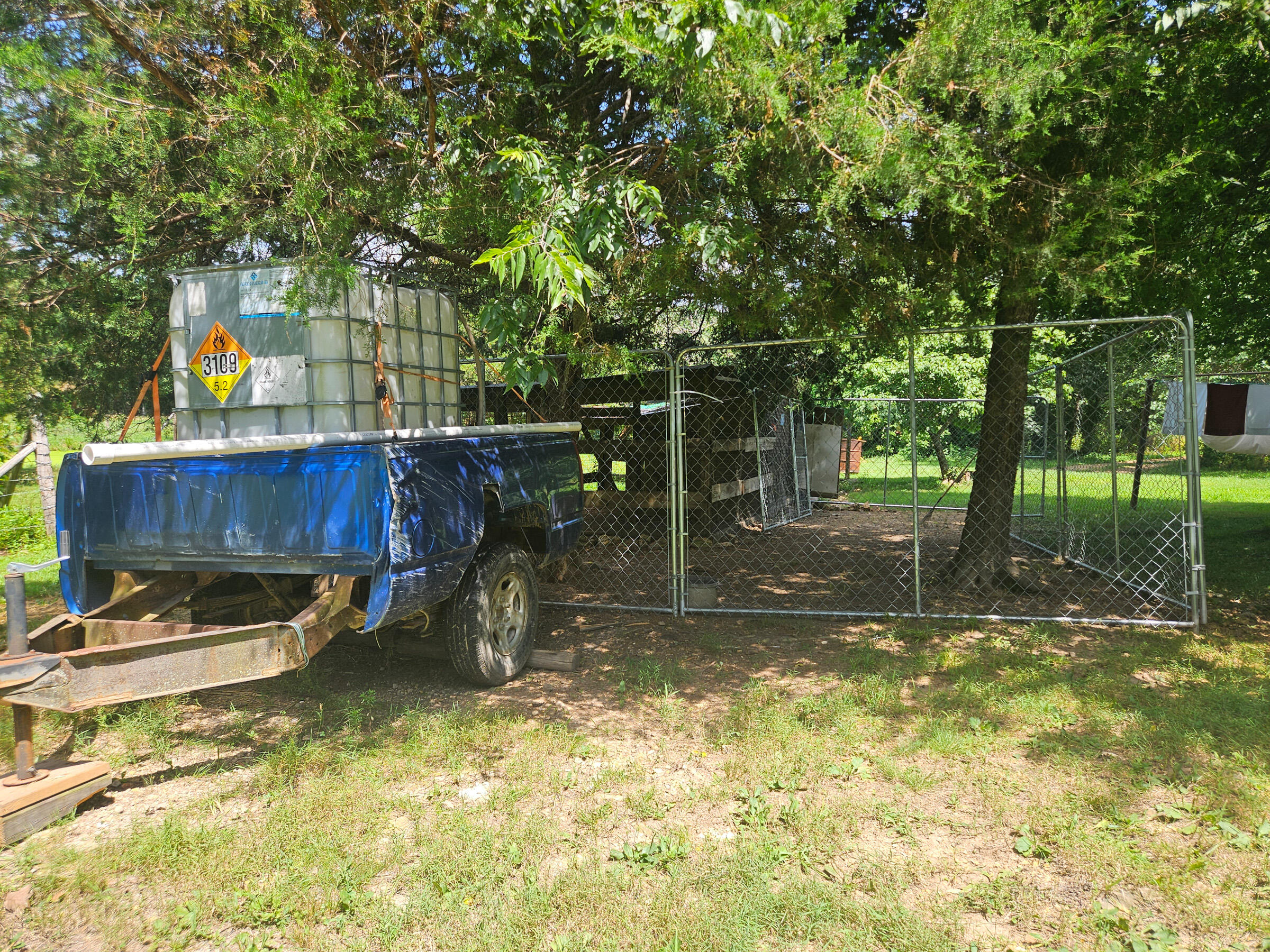 main property photo 35
