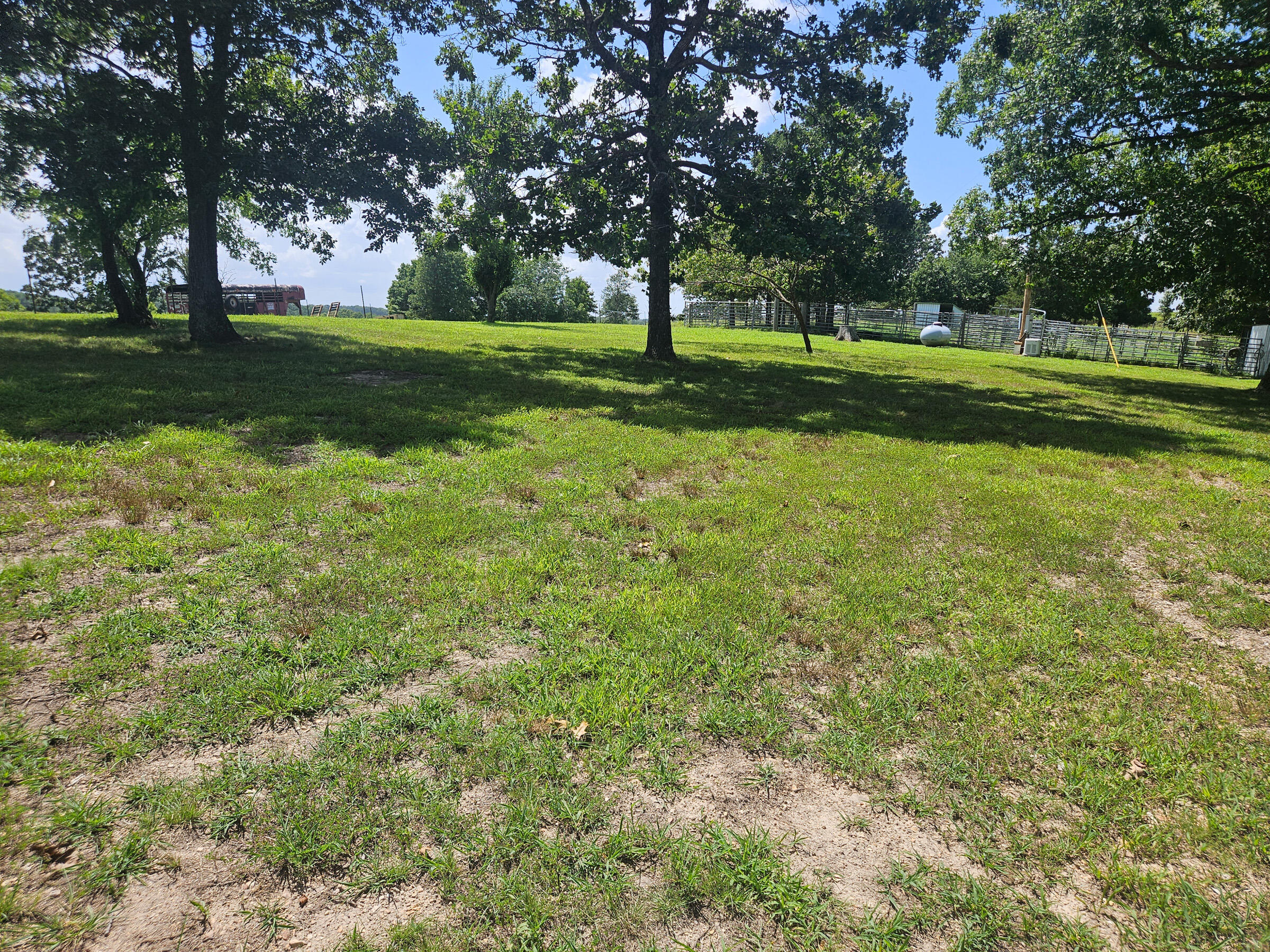 main property photo 58
