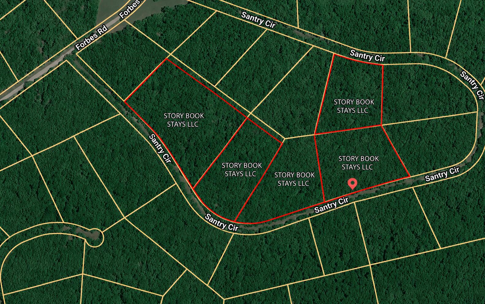 main property photo 0