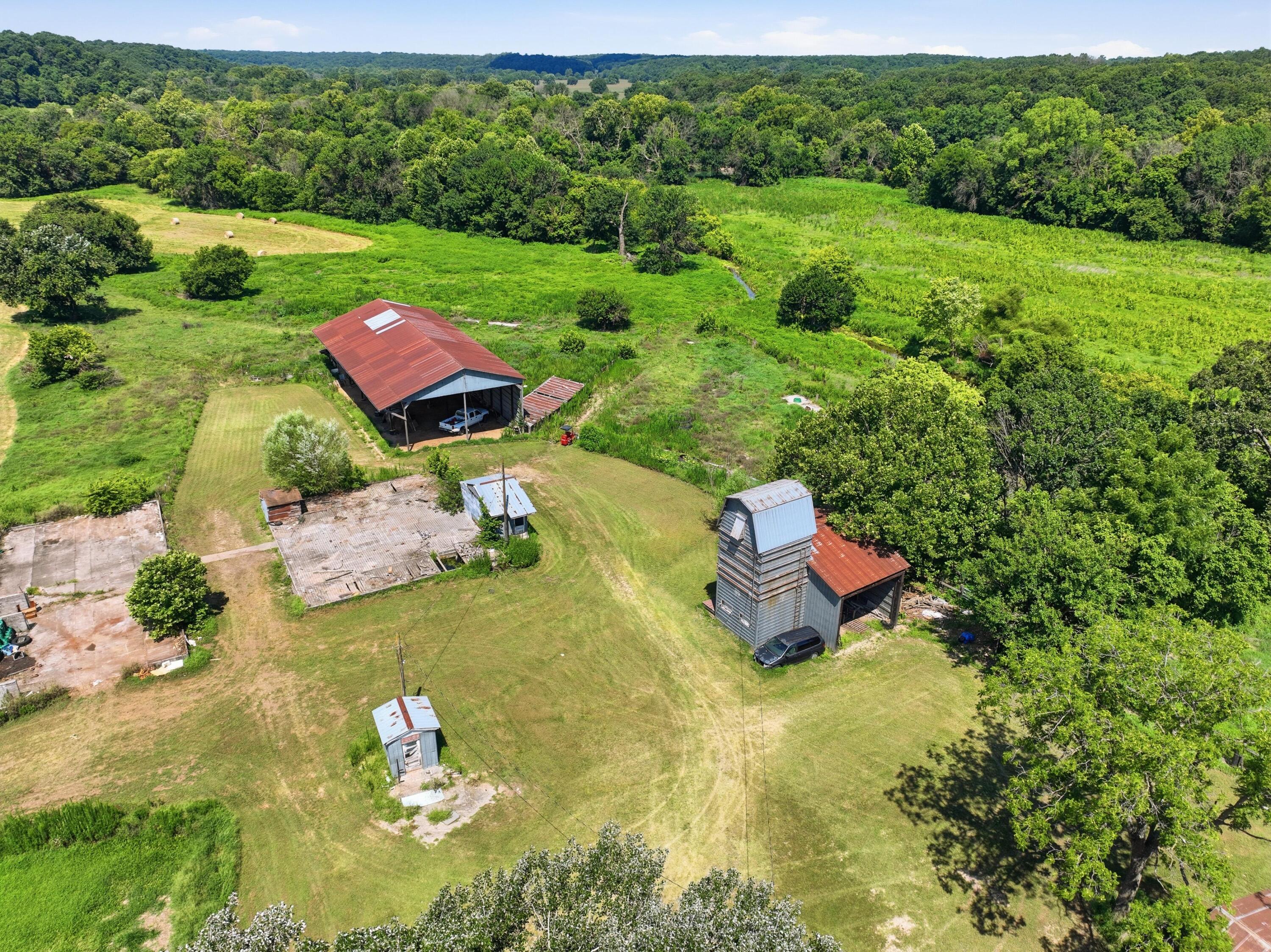 main property photo 56