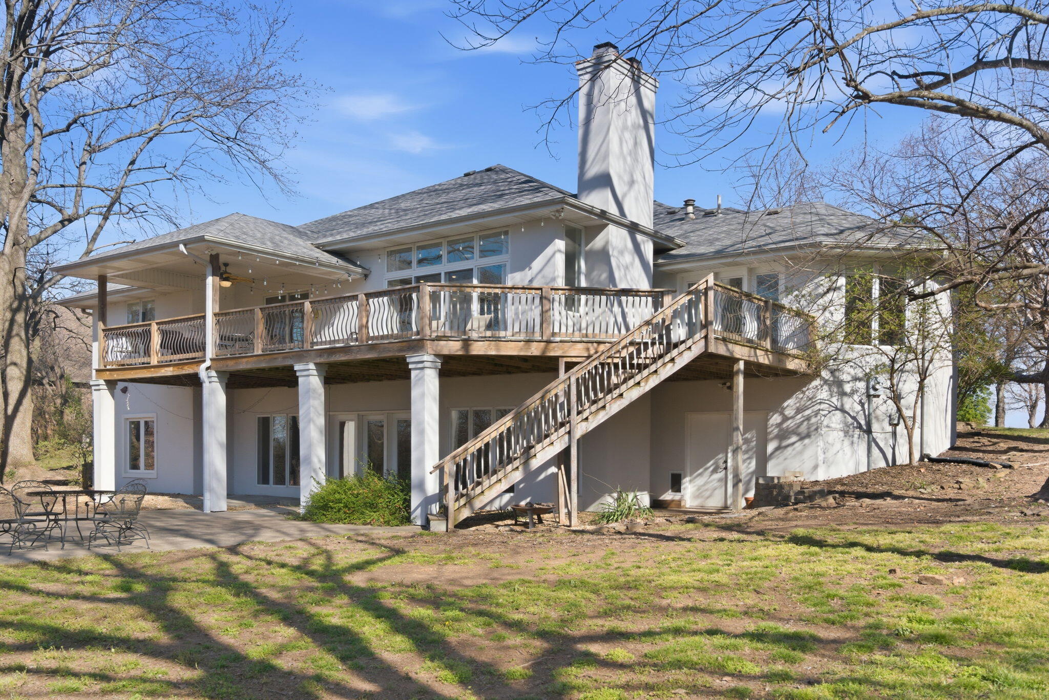 main property photo 41