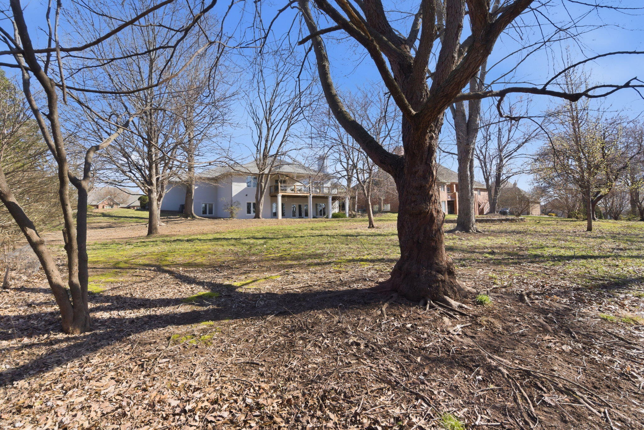 main property photo 50