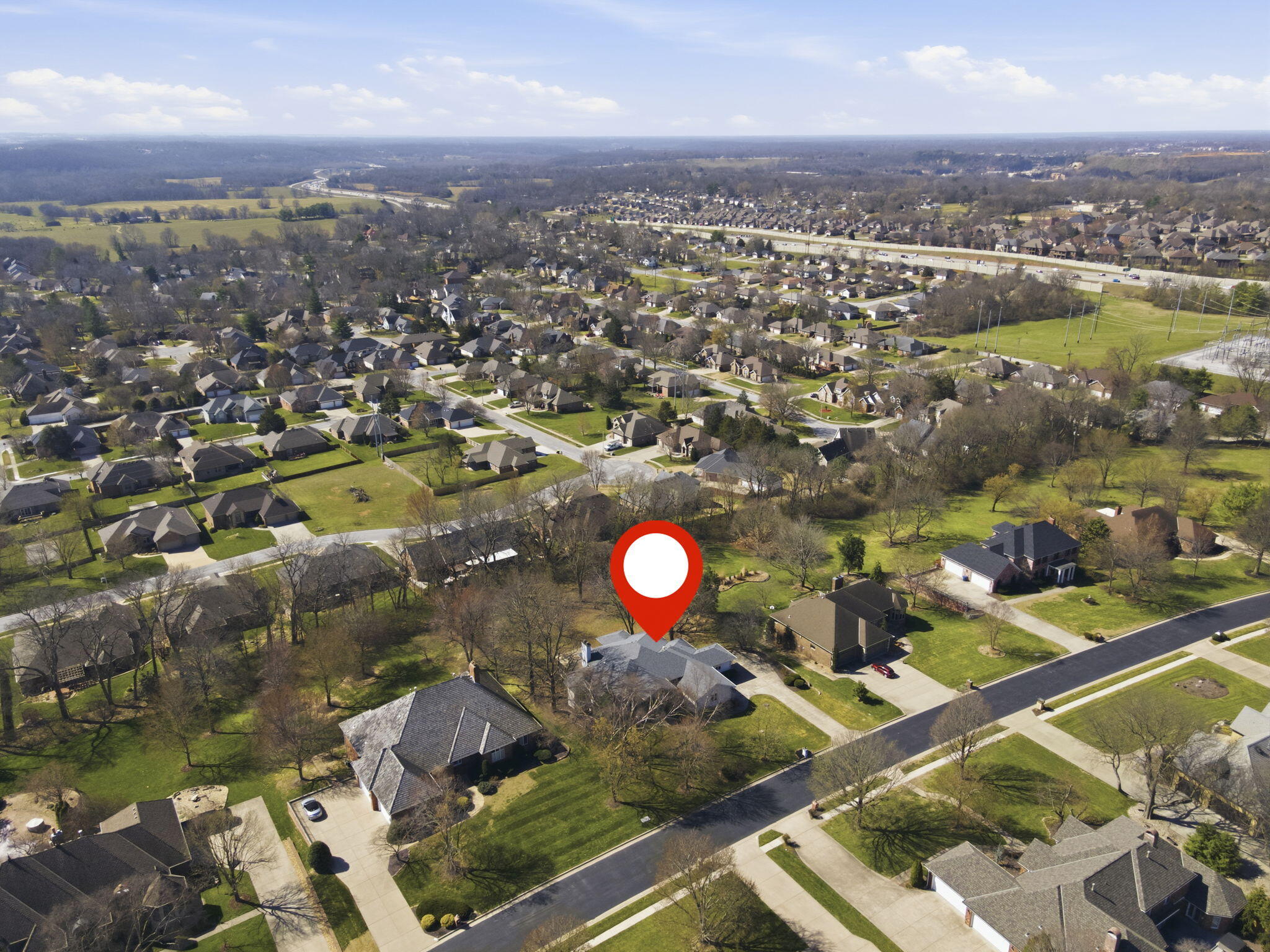 main property photo 52