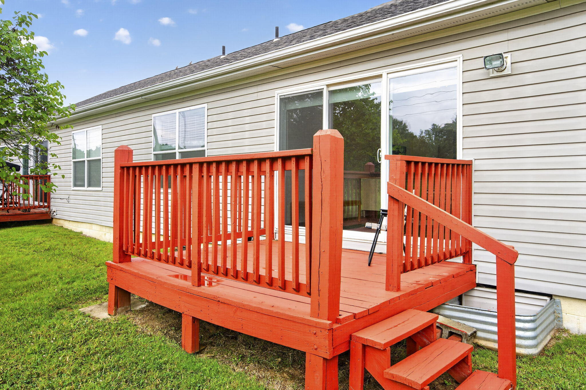 property viewer photo 13