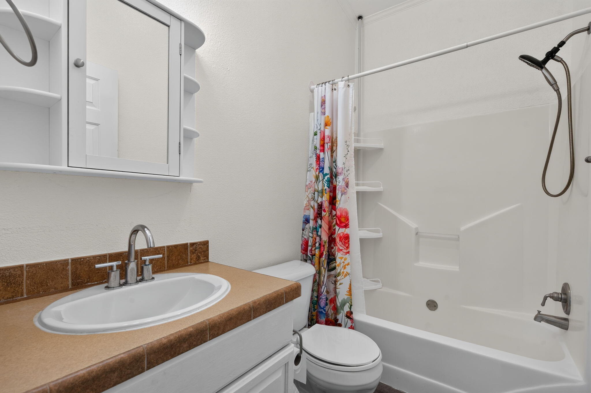 property viewer photo 17