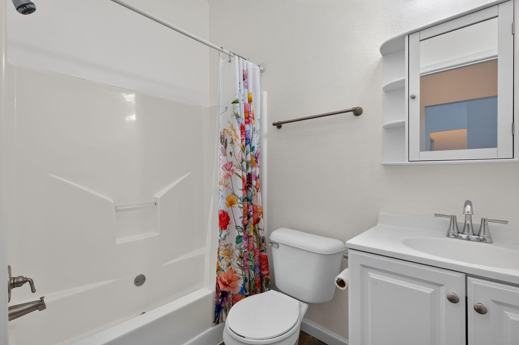 property viewer photo 22