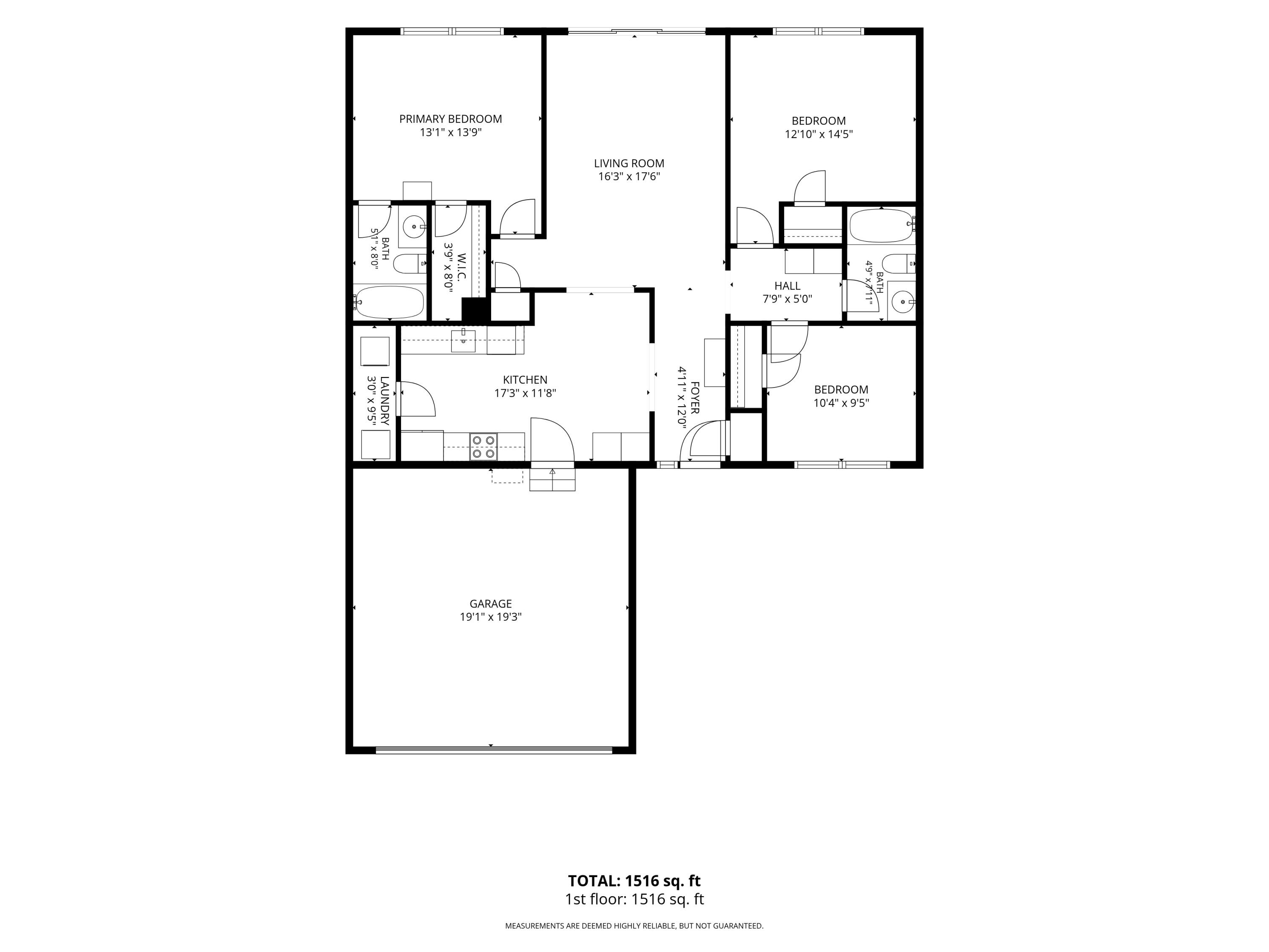property viewer photo 25