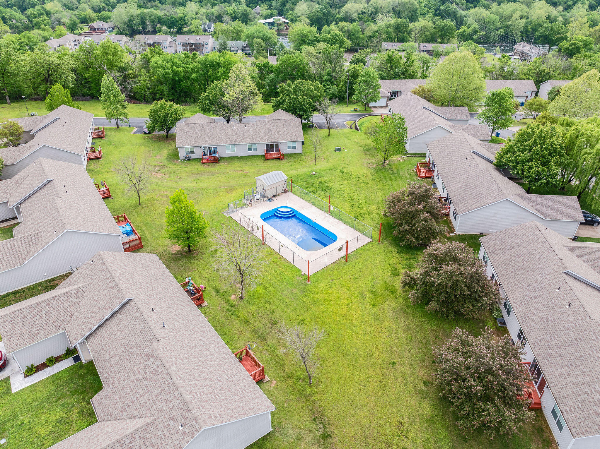 property viewer photo 31