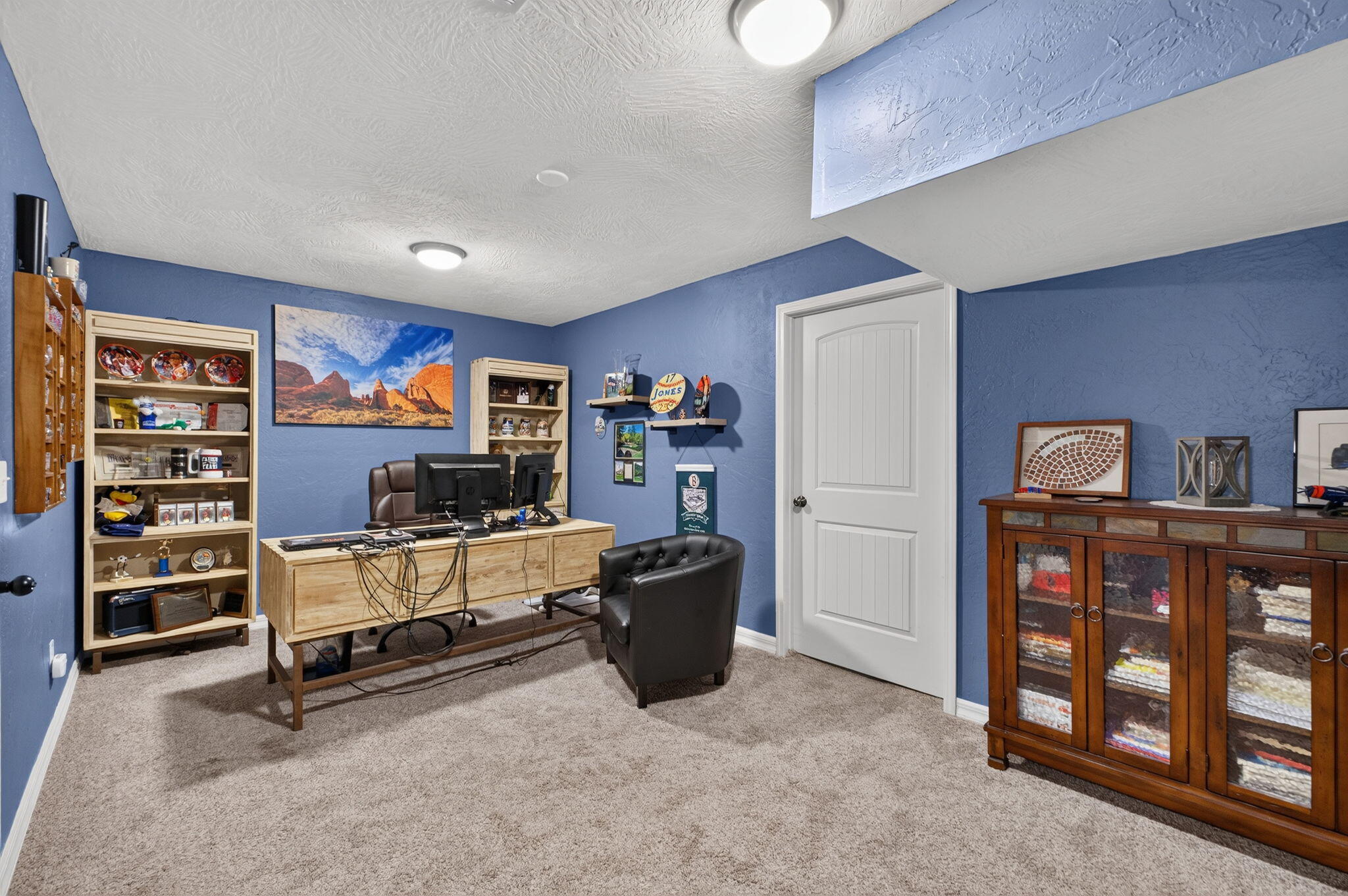 main property photo 25