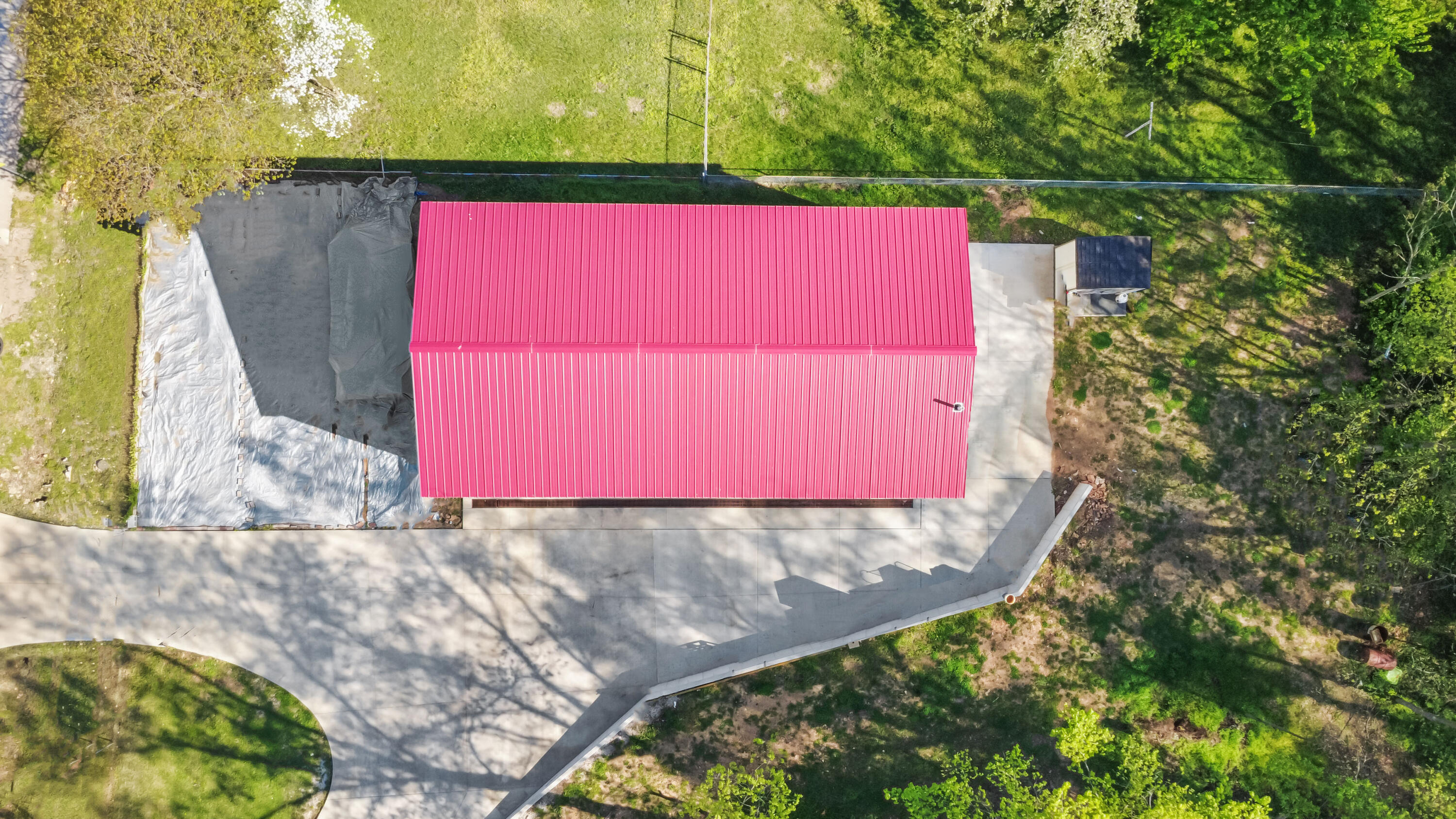 main property photo 21