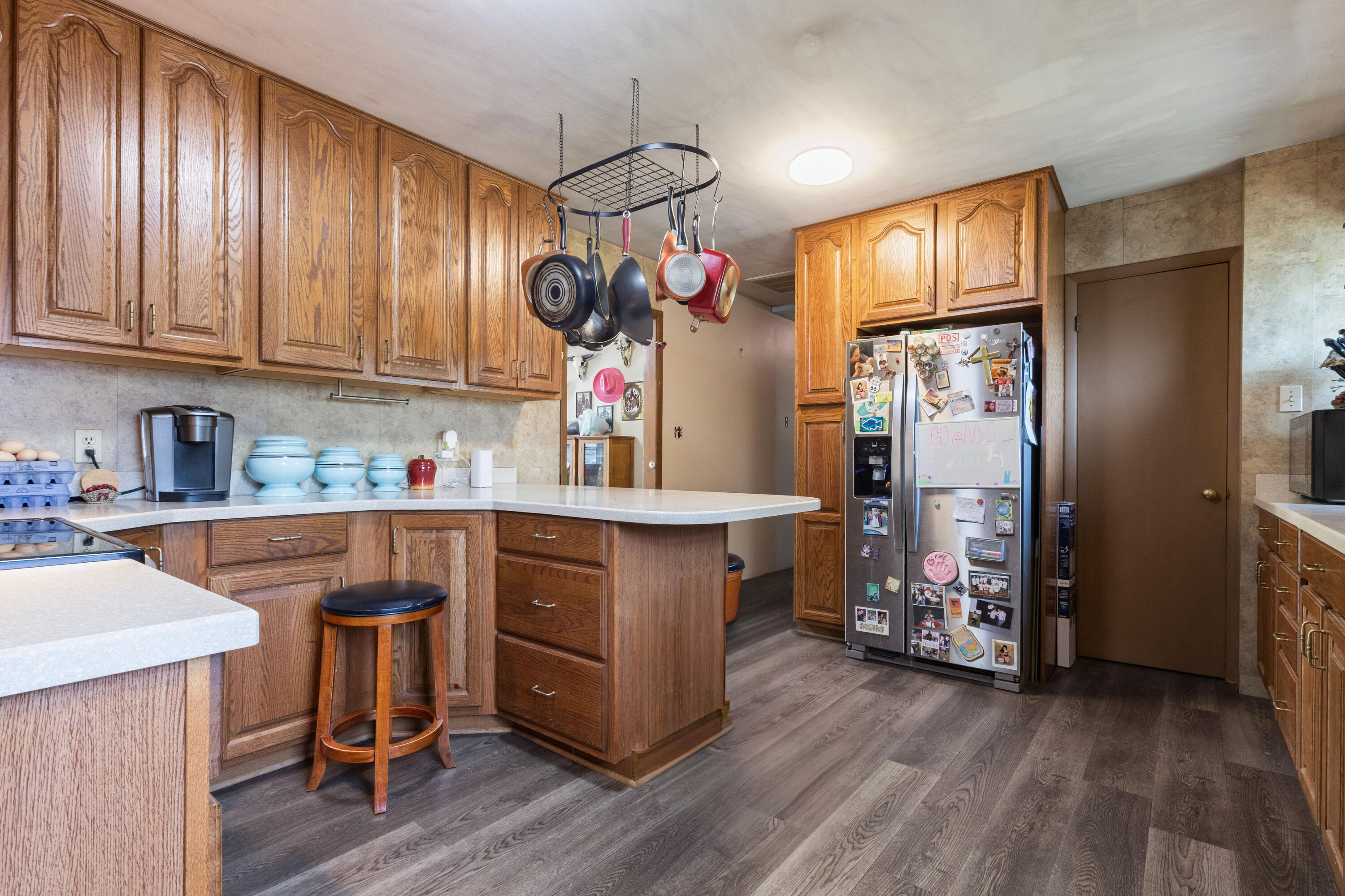 main property photo 7