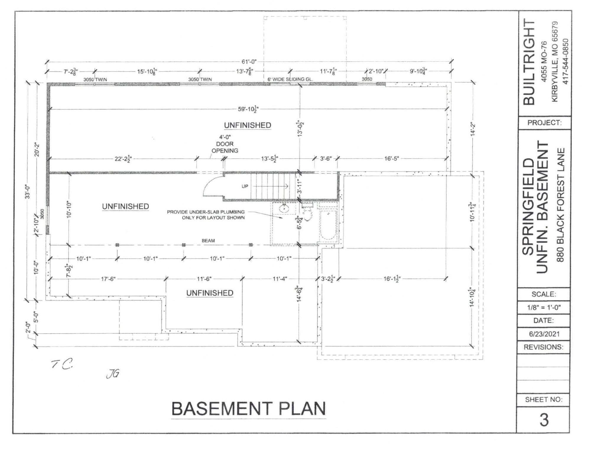 main property photo 42