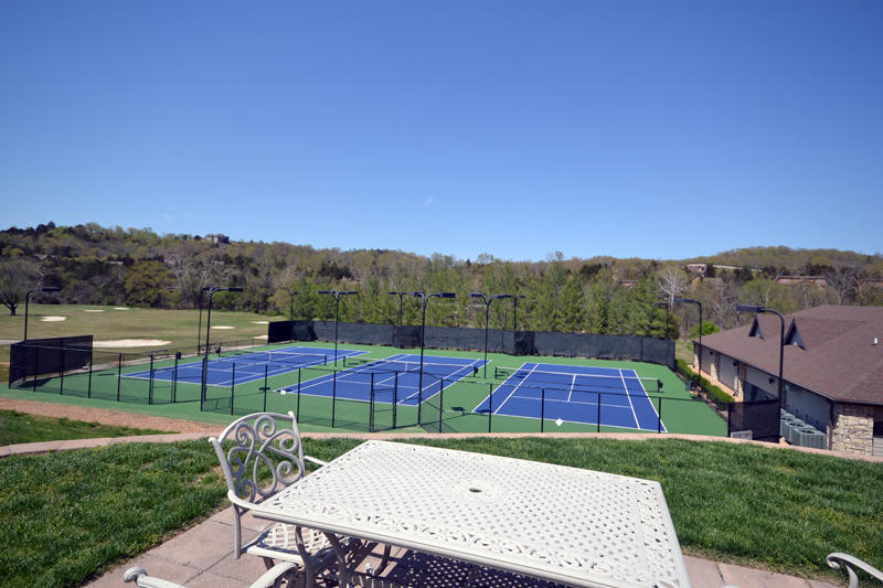 main property photo 46