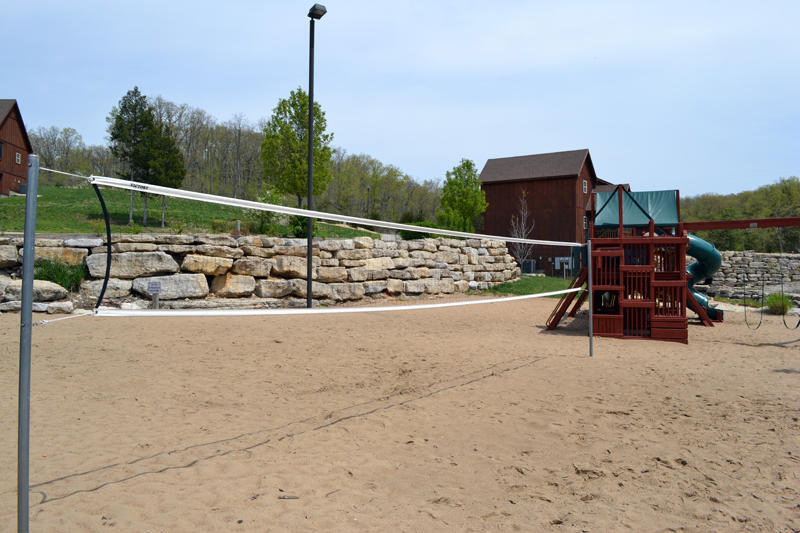 main property photo 57