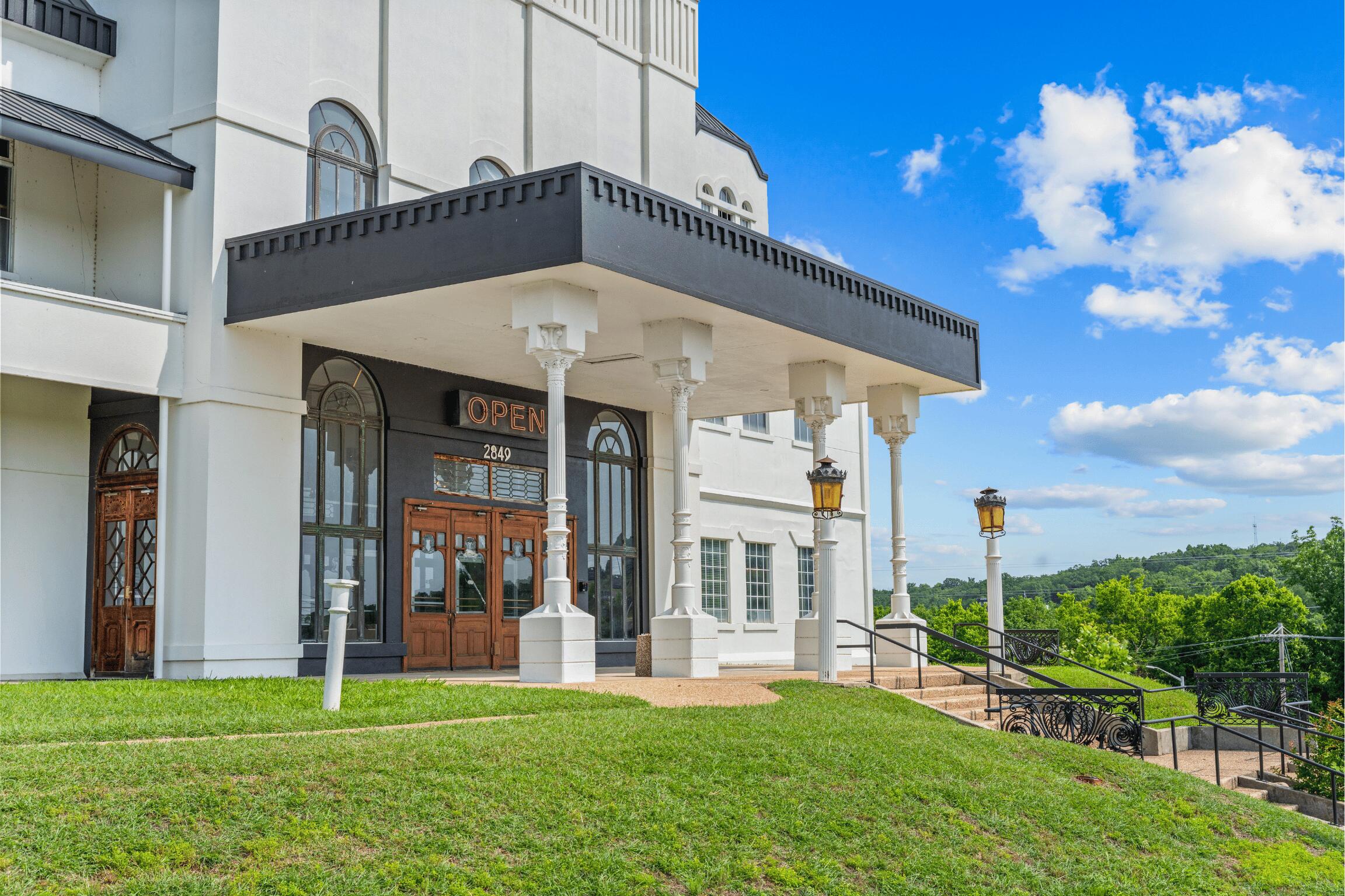 main property photo 7