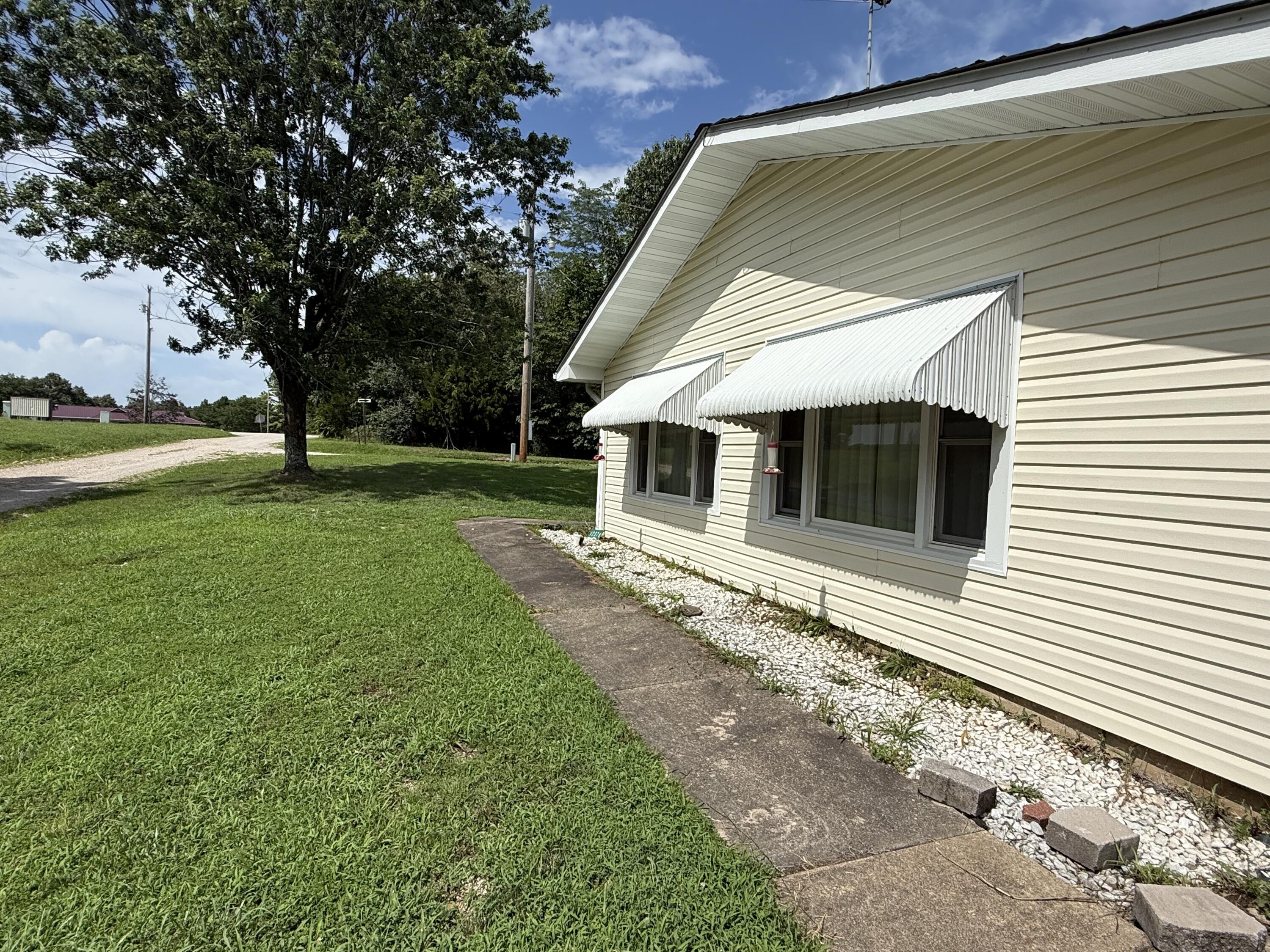 main property photo 27