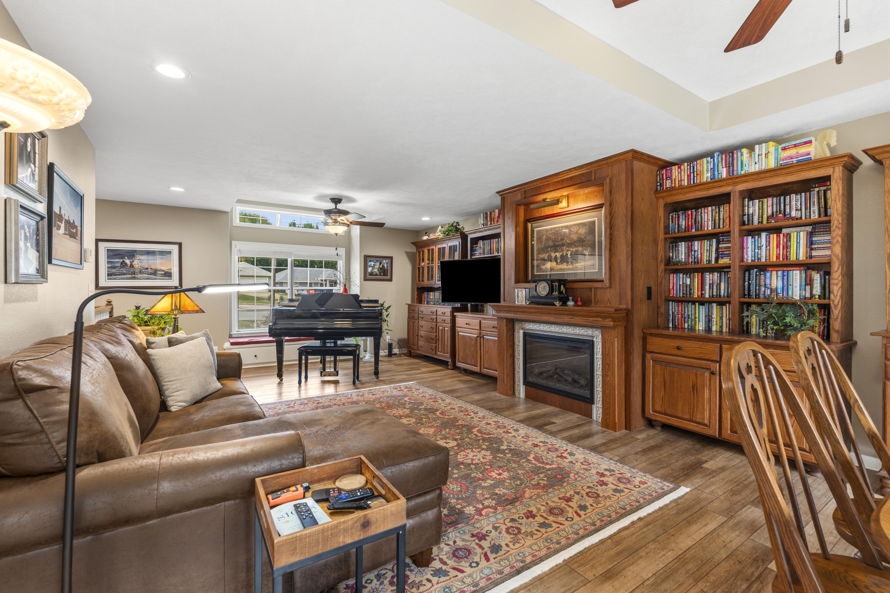 main property photo 21