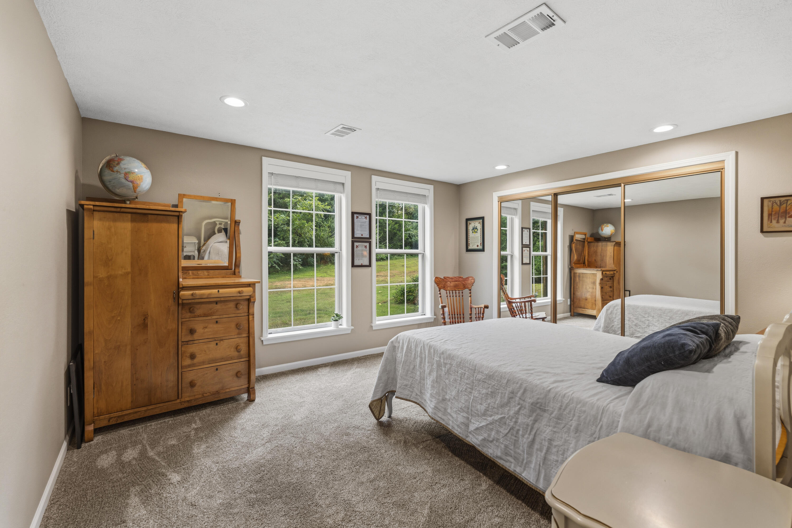 main property photo 61