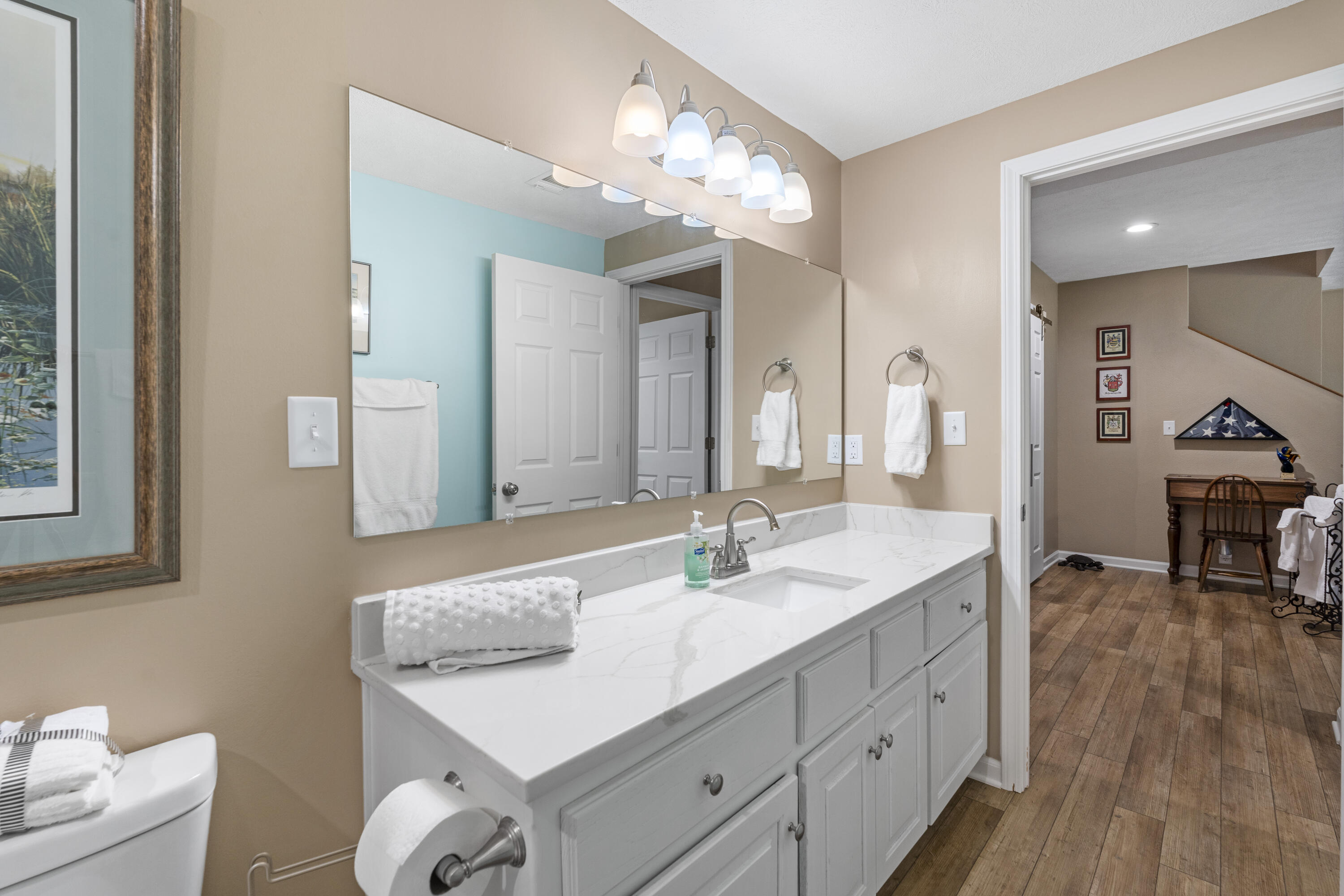 main property photo 62