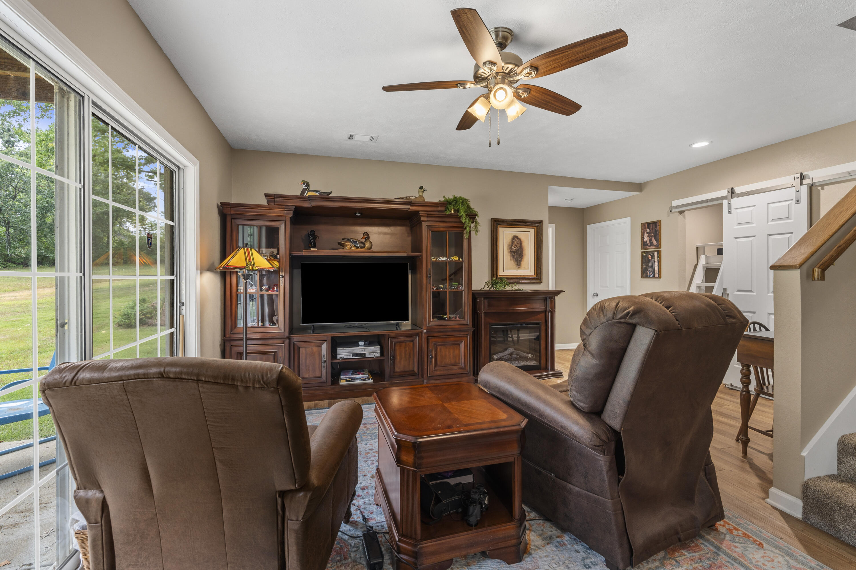 main property photo 65