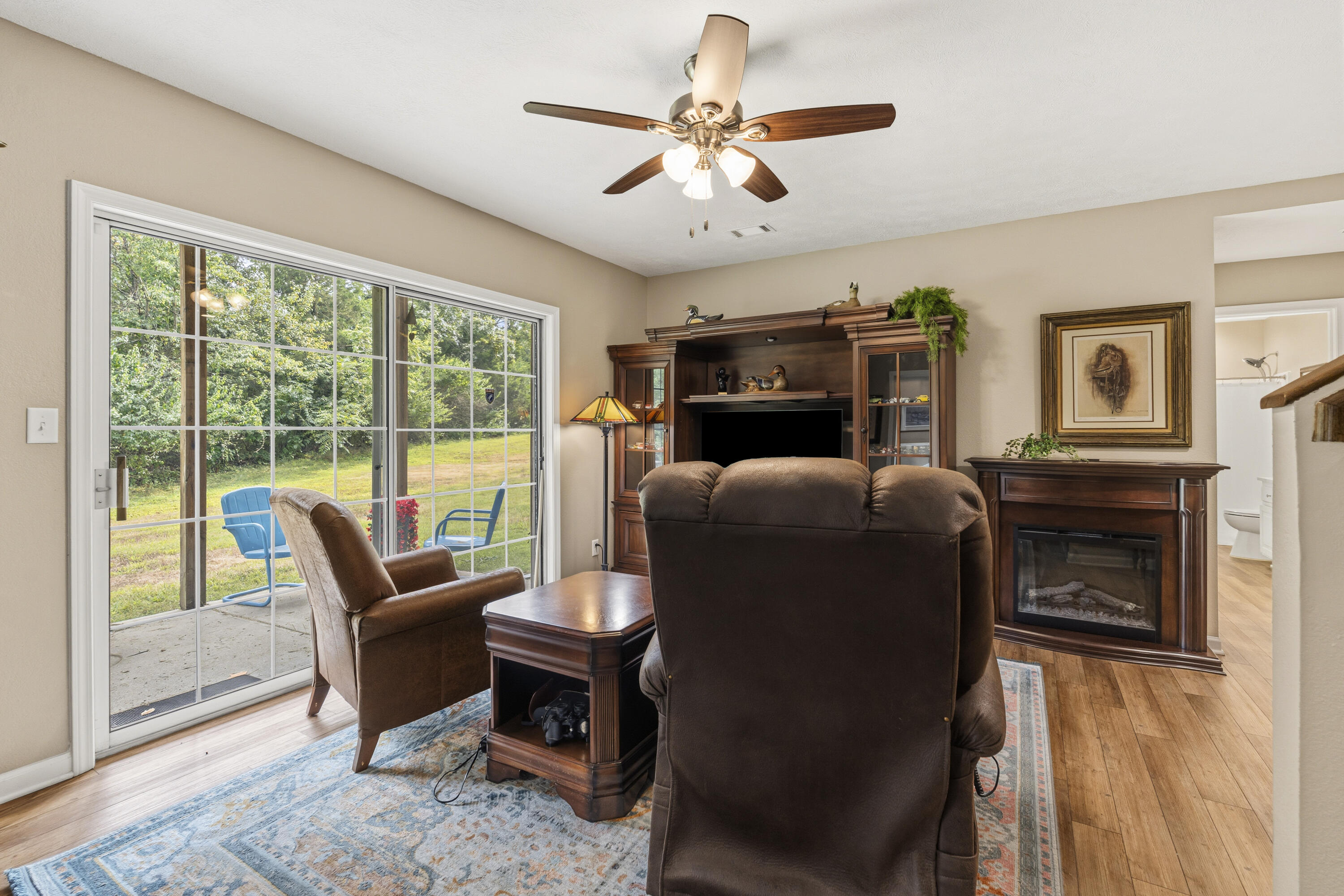 main property photo 67
