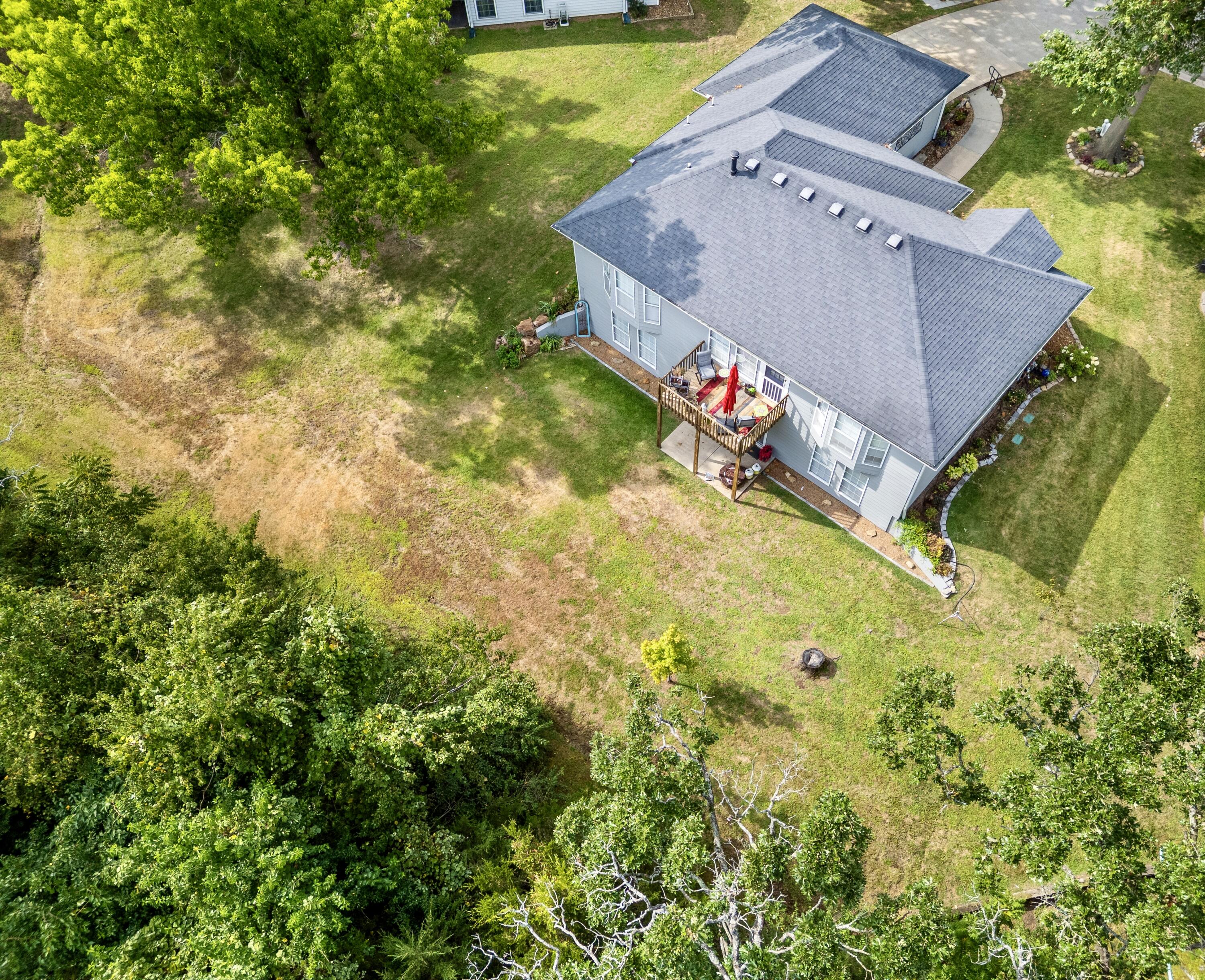 main property photo 80