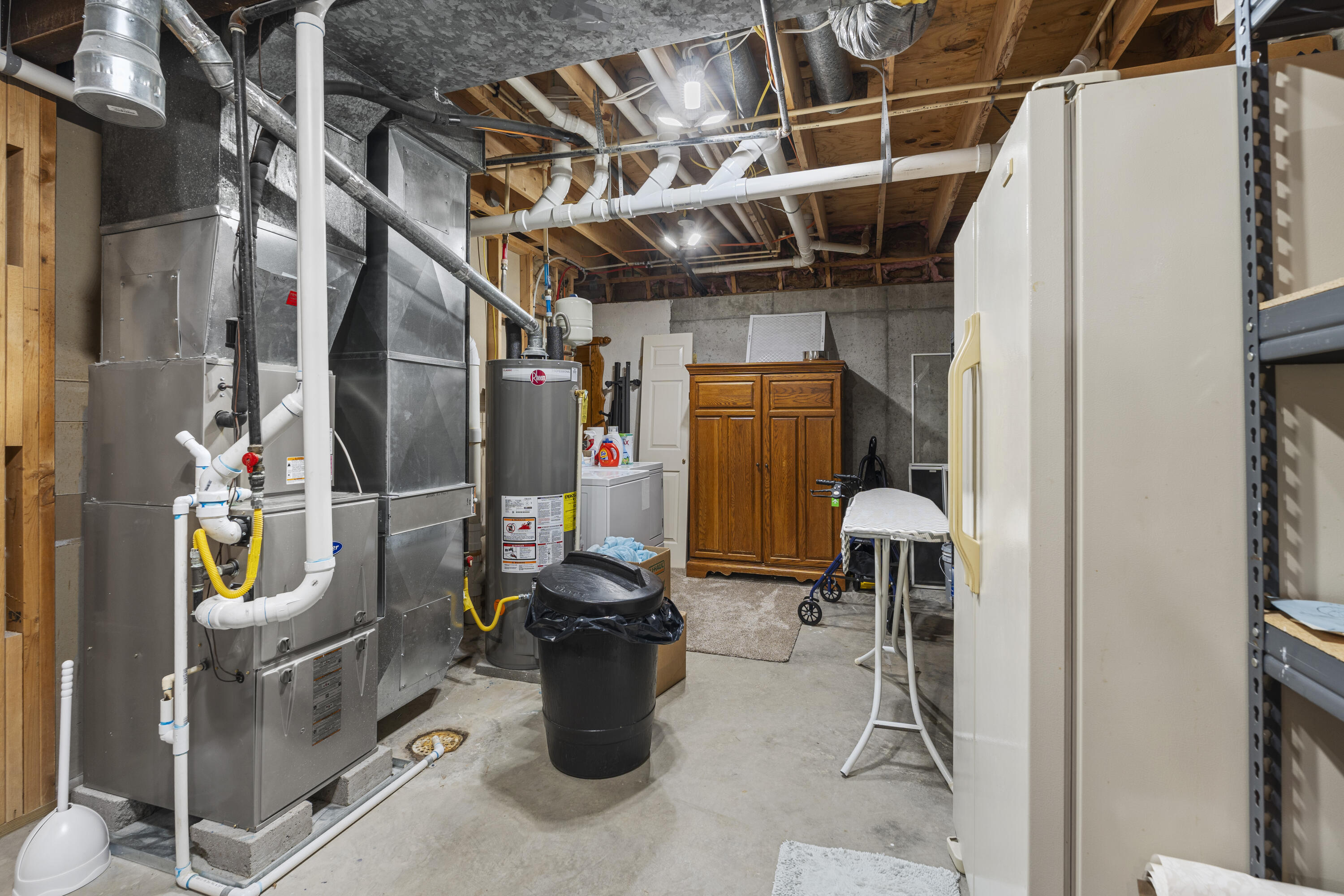 main property photo 84