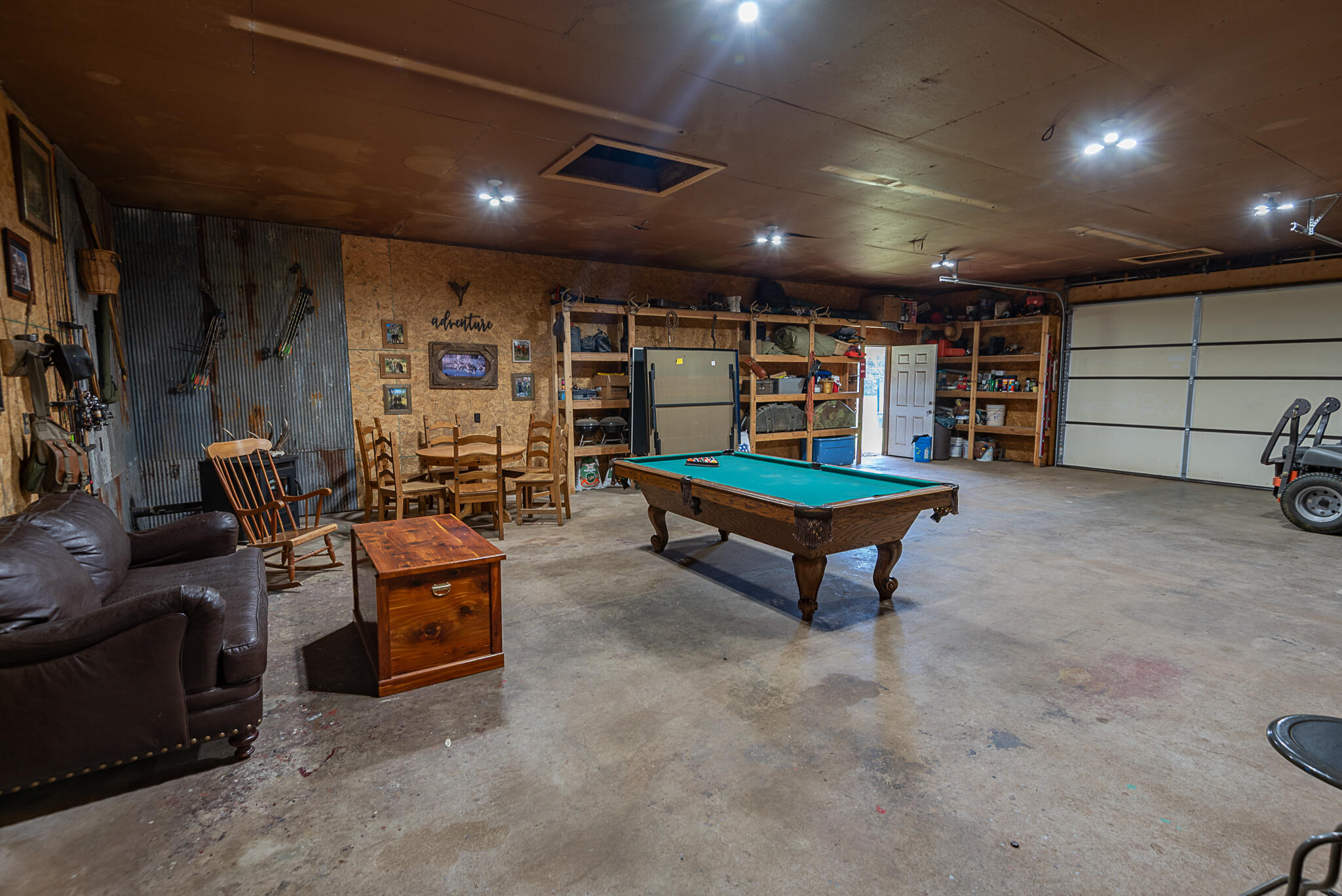 main property photo 61
