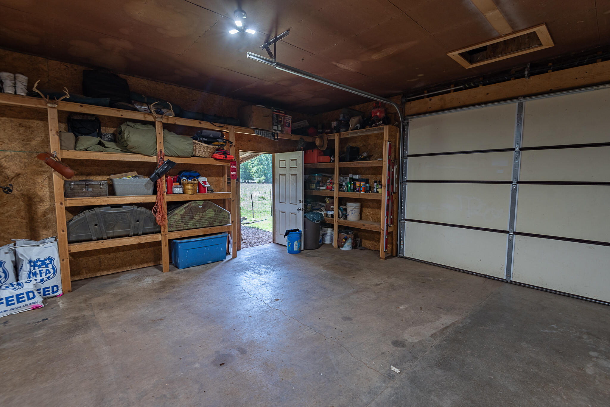main property photo 64