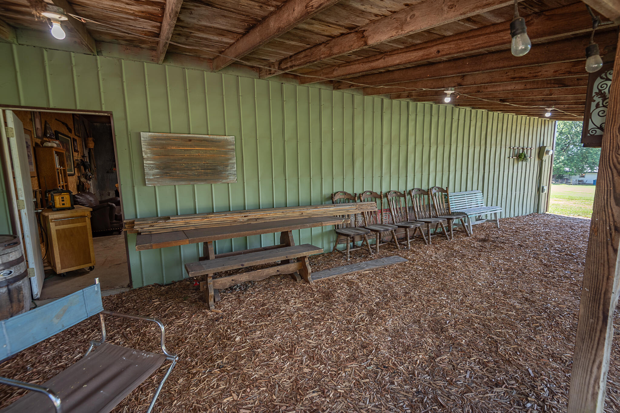 main property photo 66
