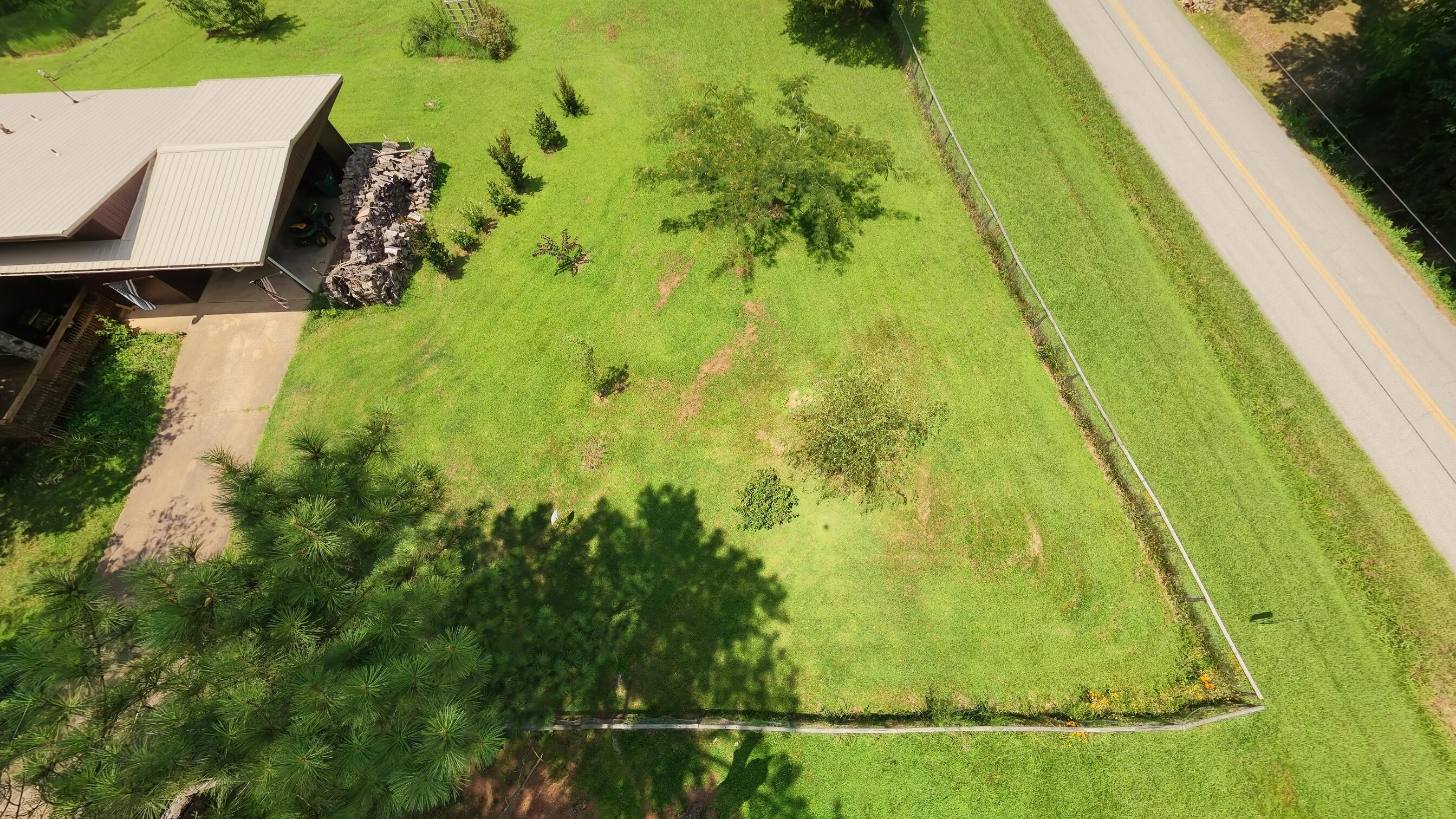 main property photo 39