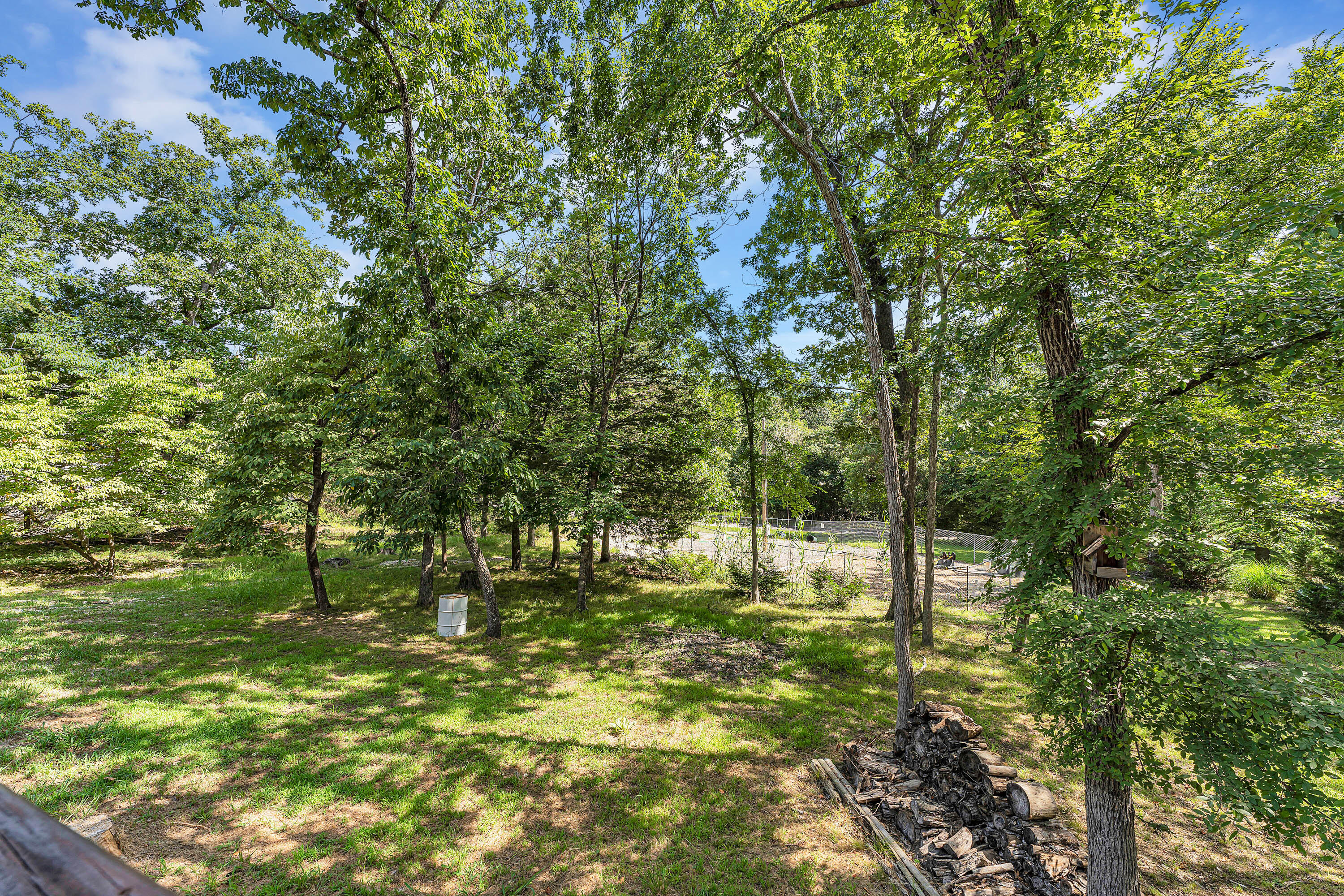 main property photo 24