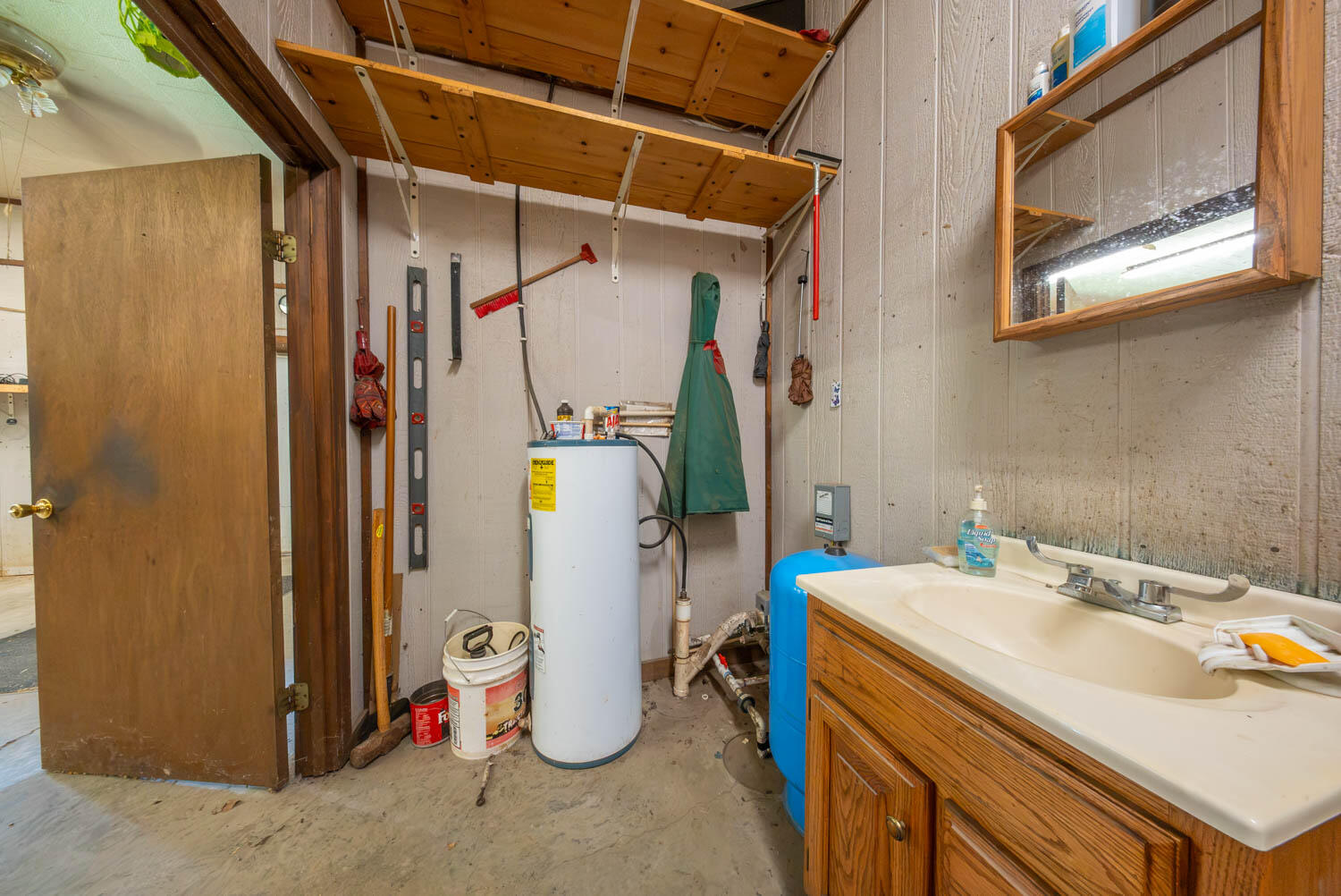 main property photo 119