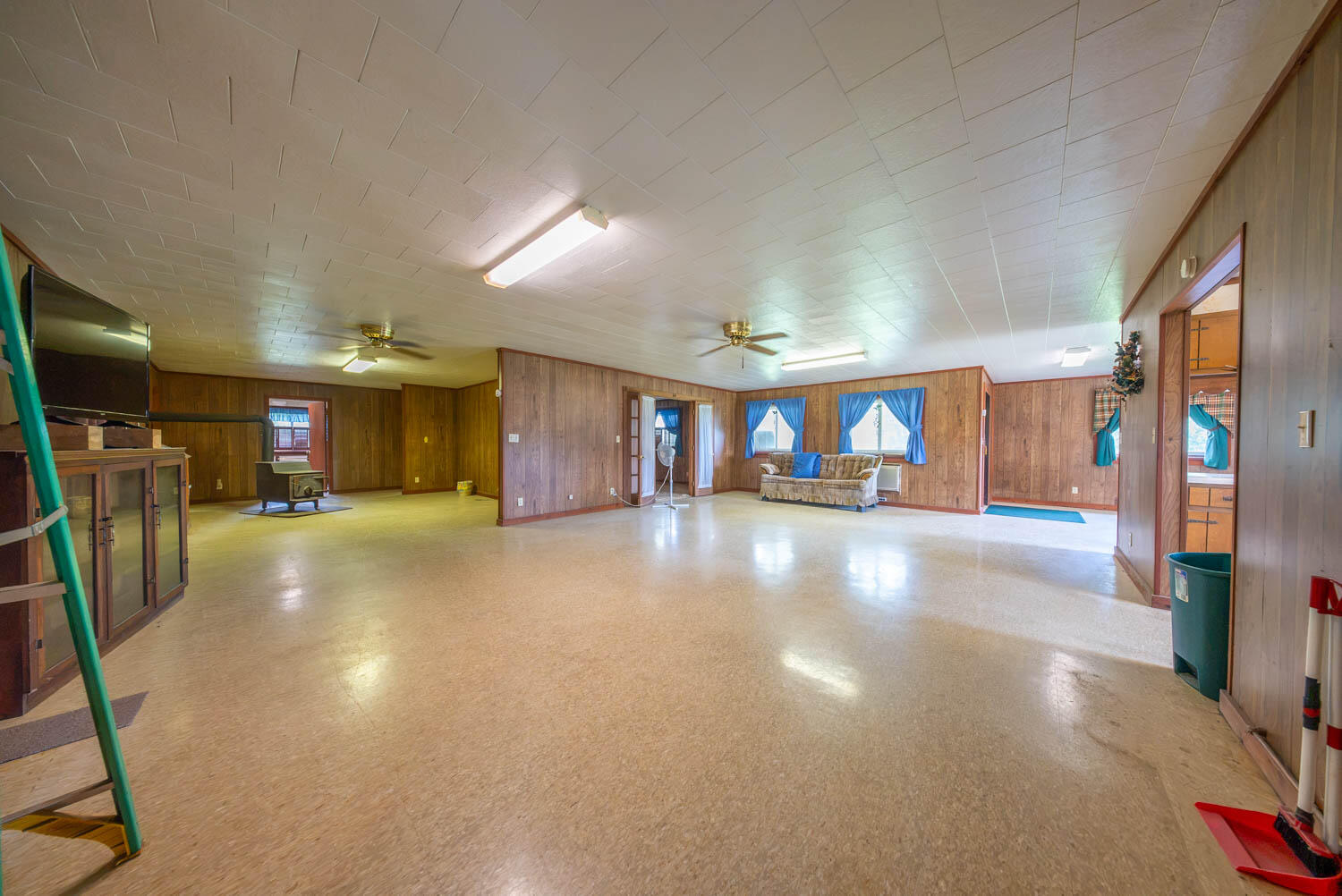 main property photo 52