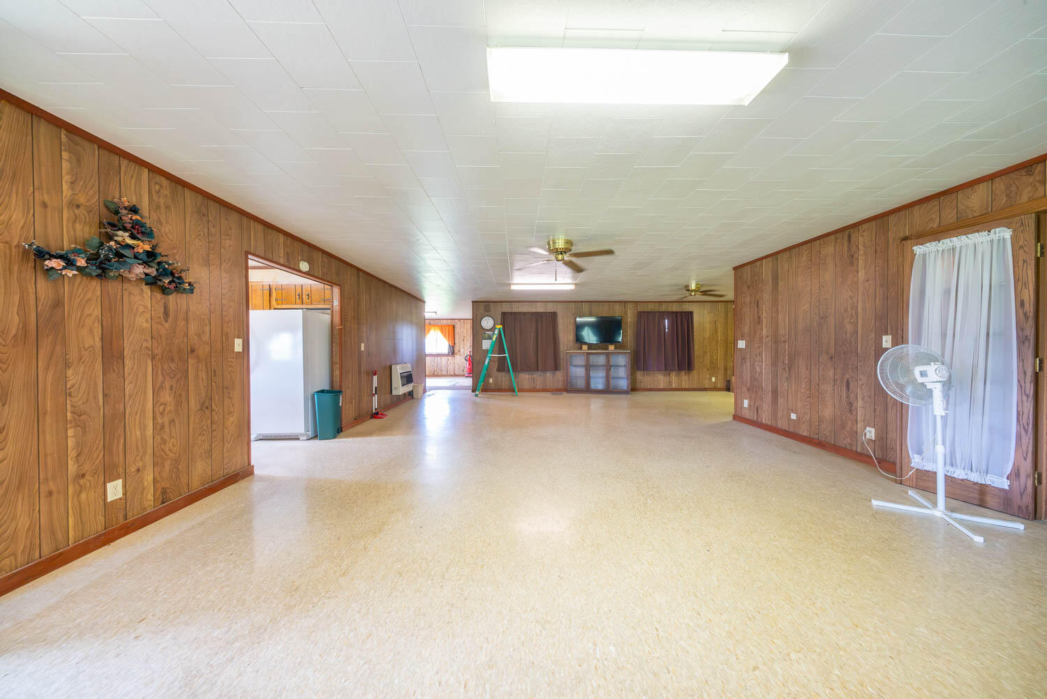 main property photo 54