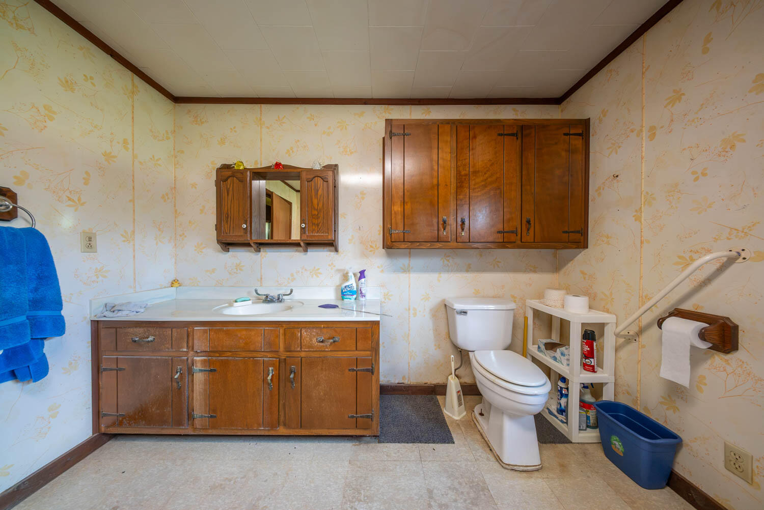 main property photo 71