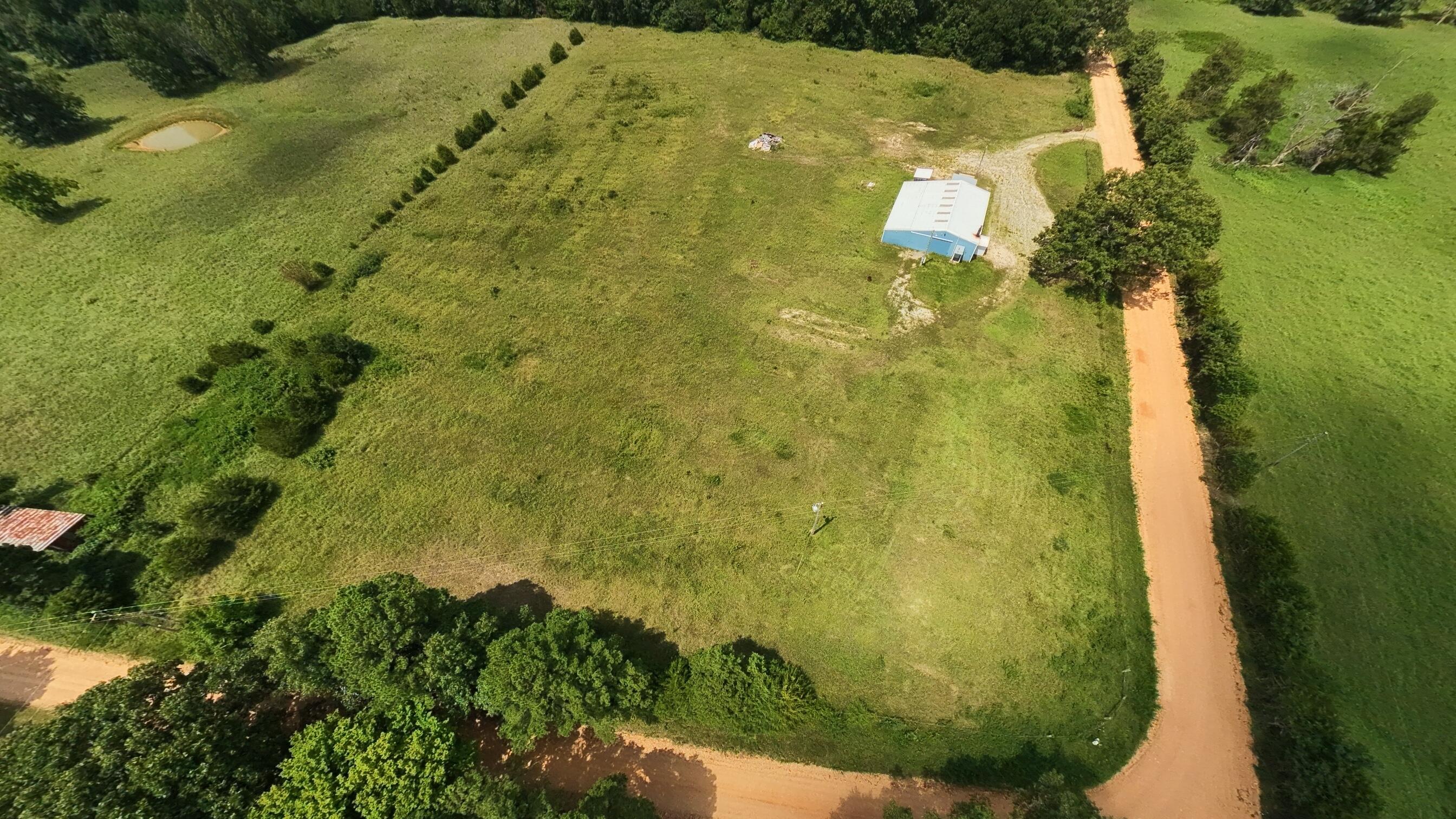 main property photo 8