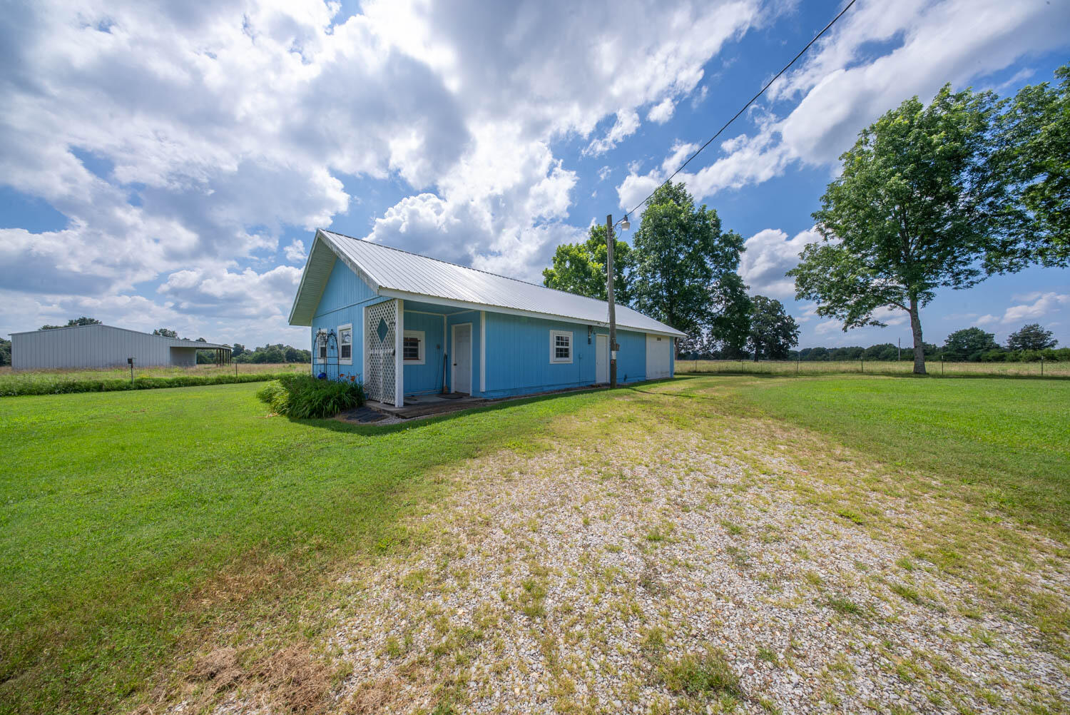 main property photo 85