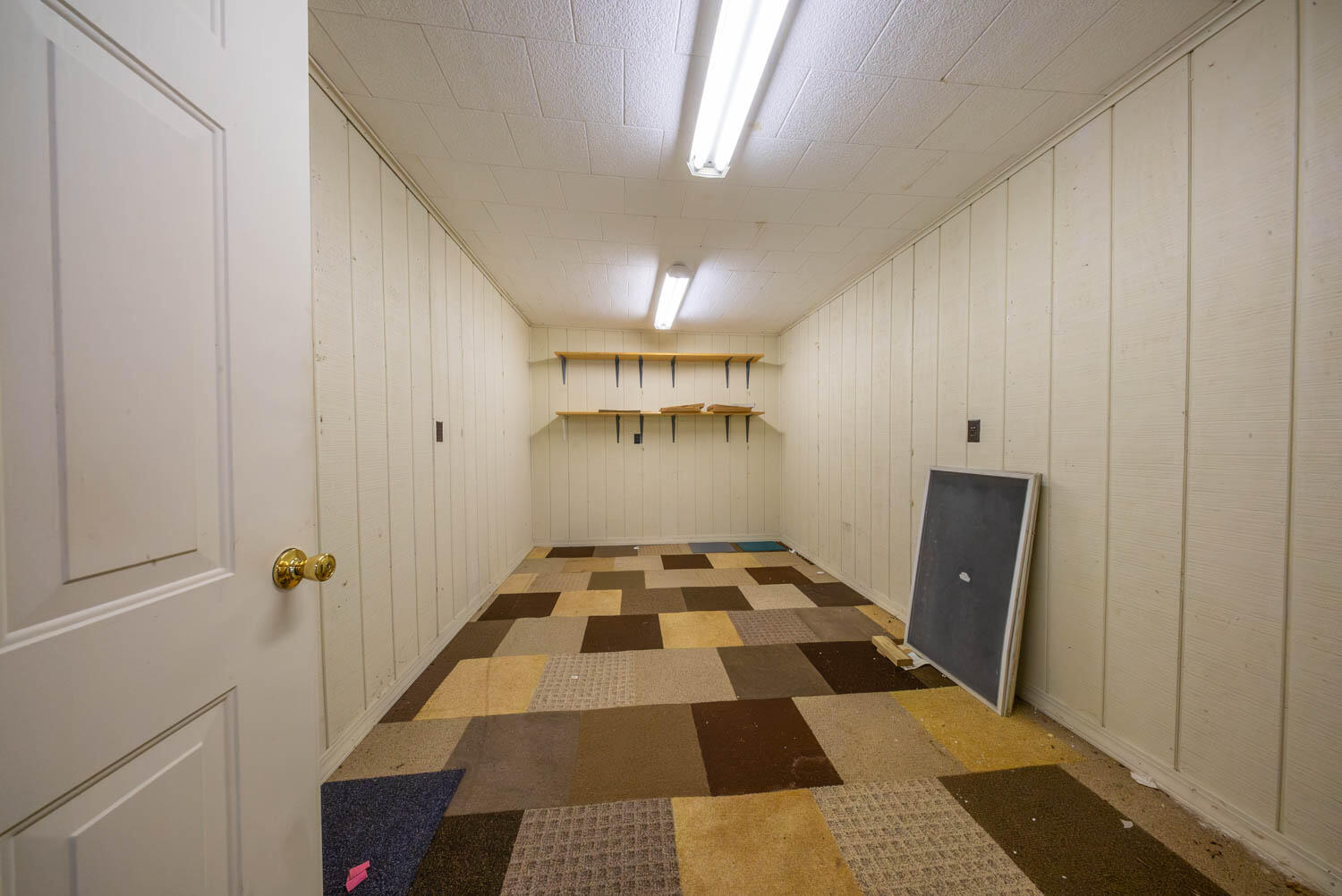 main property photo 95